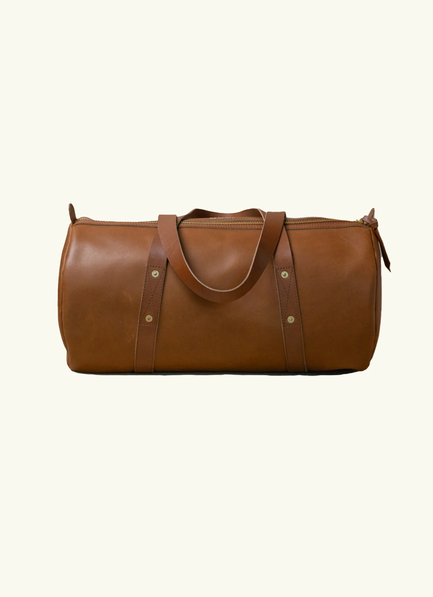 Briefcases & Satchels