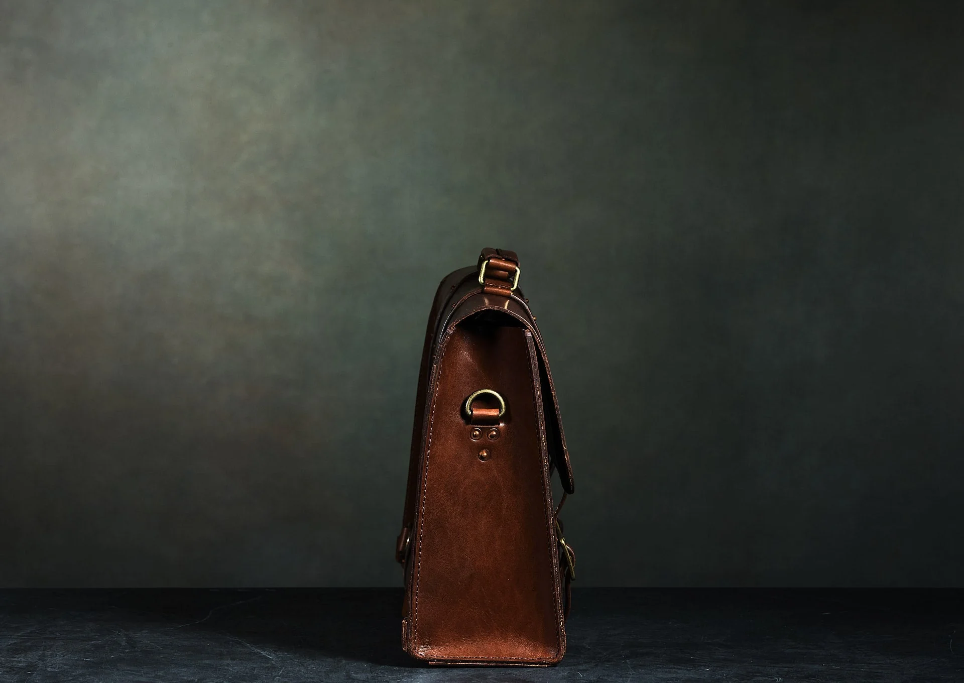 4 Way Briefcase (Archive Edition) view 4