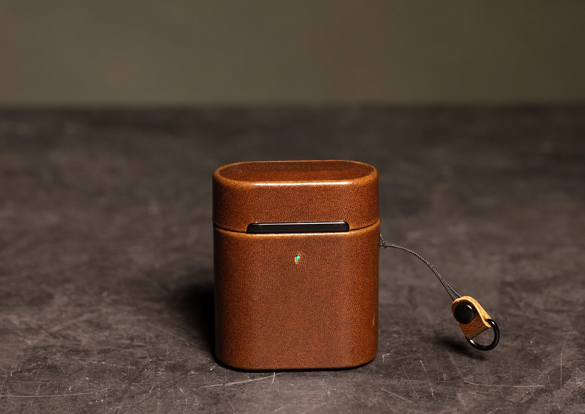 AirPods 2nd Generation Case