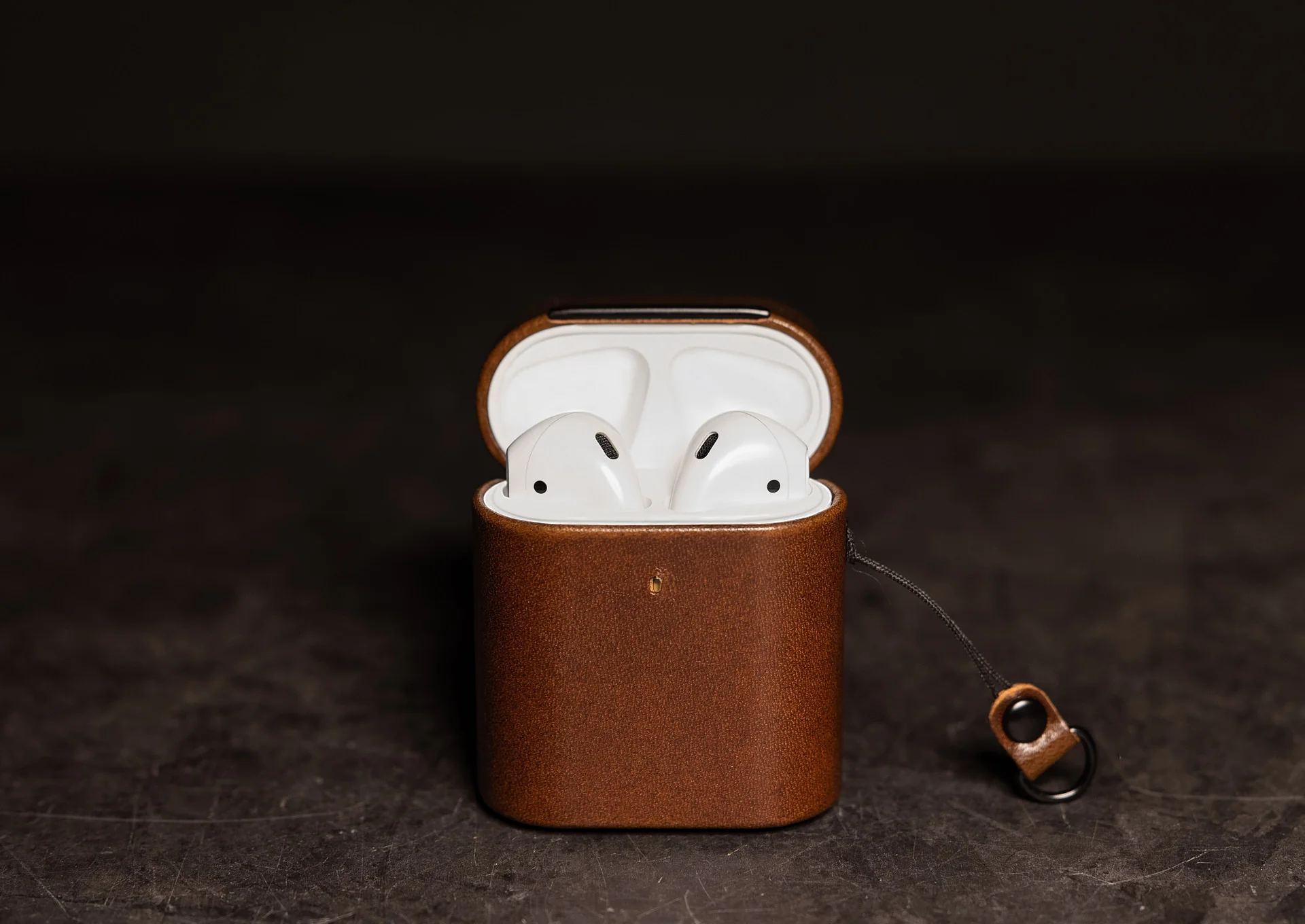AirPods 2nd Generation Case alternate view