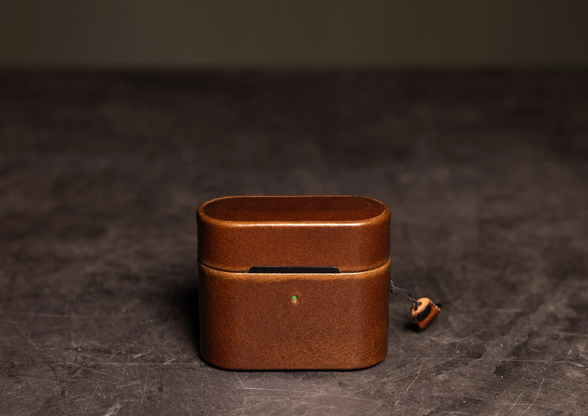 AirPods 3rd Generation Case