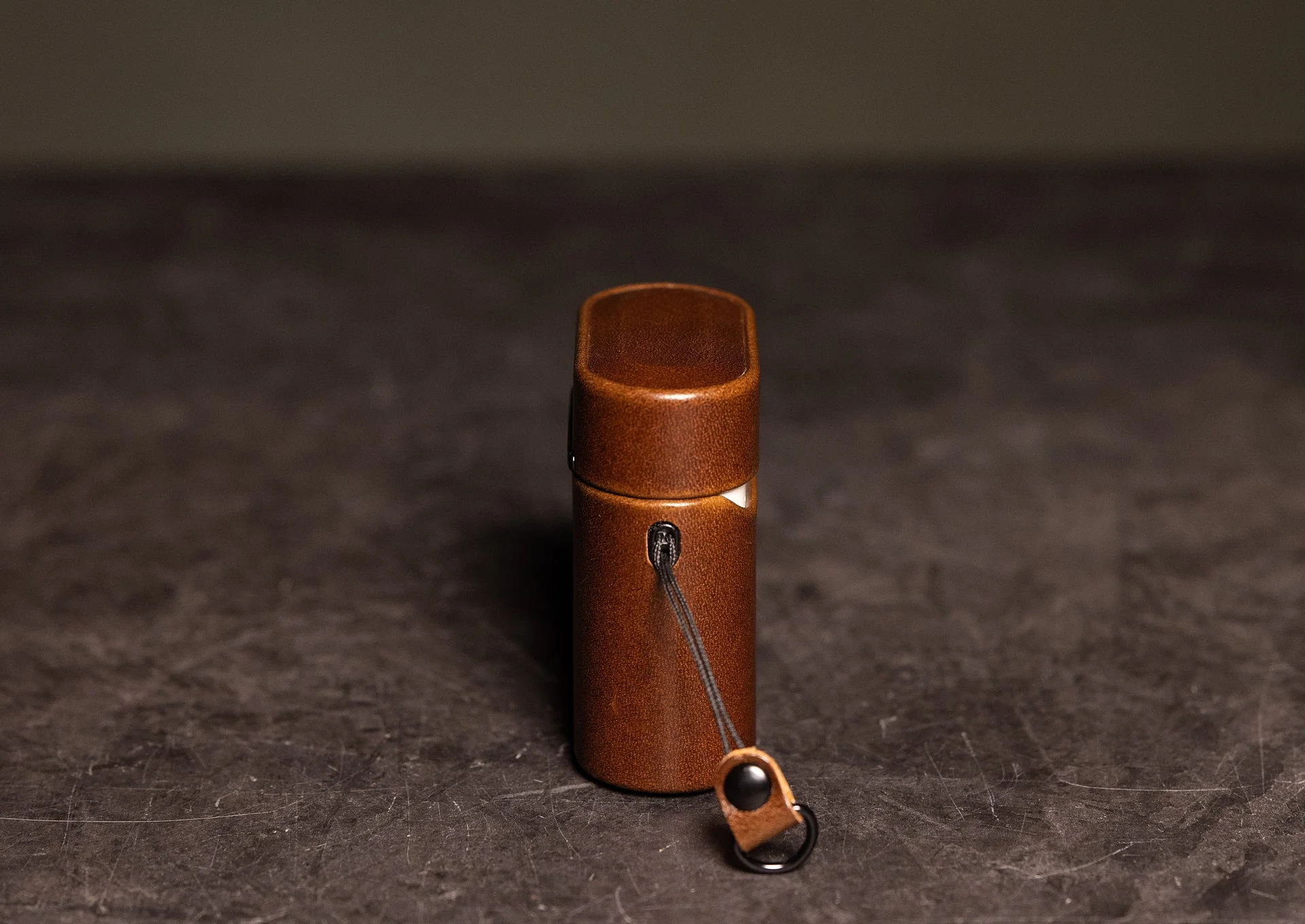 AirPods Pro 2nd Generation Case view 3