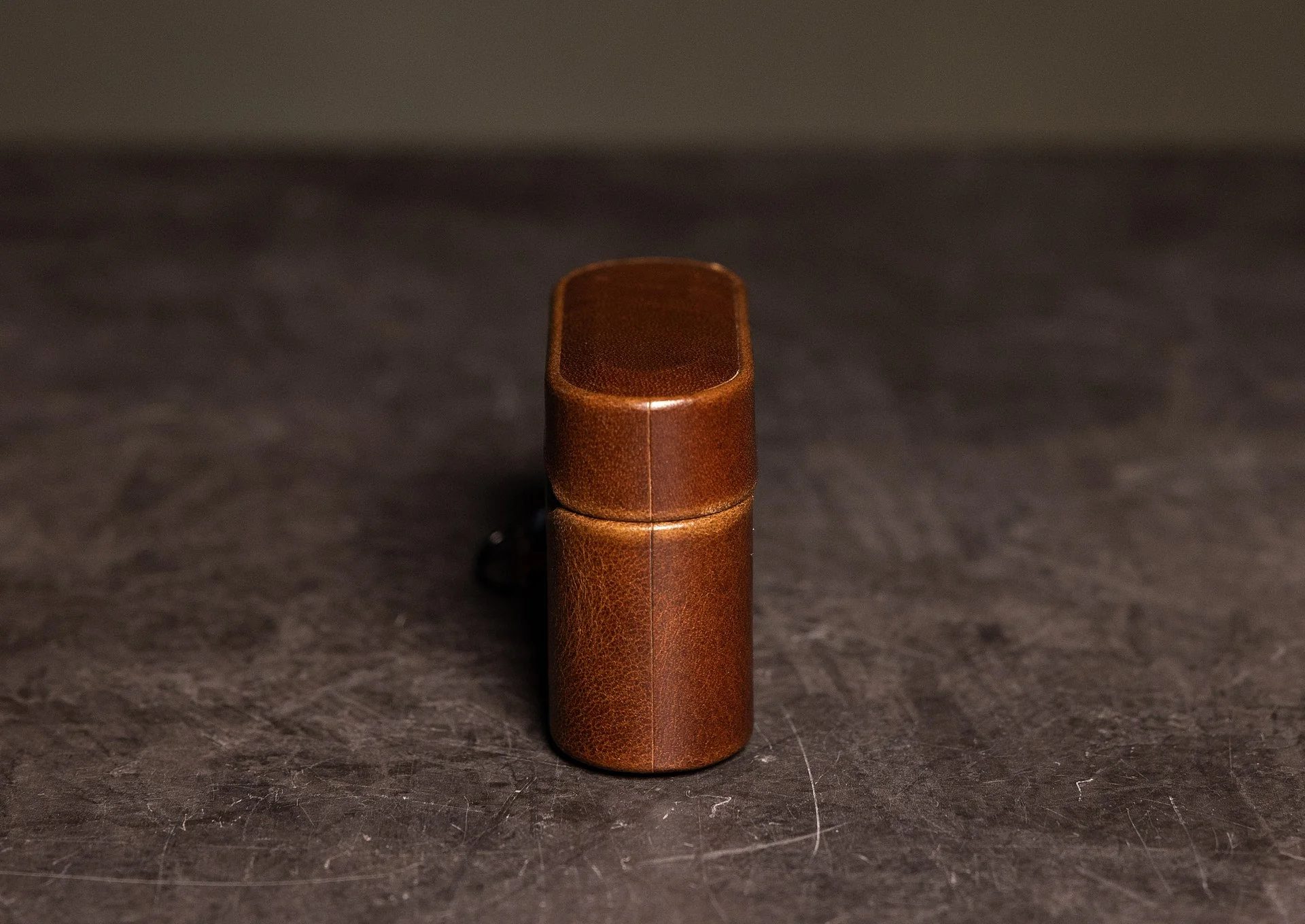AirPods Pro 2nd Generation Case view 4