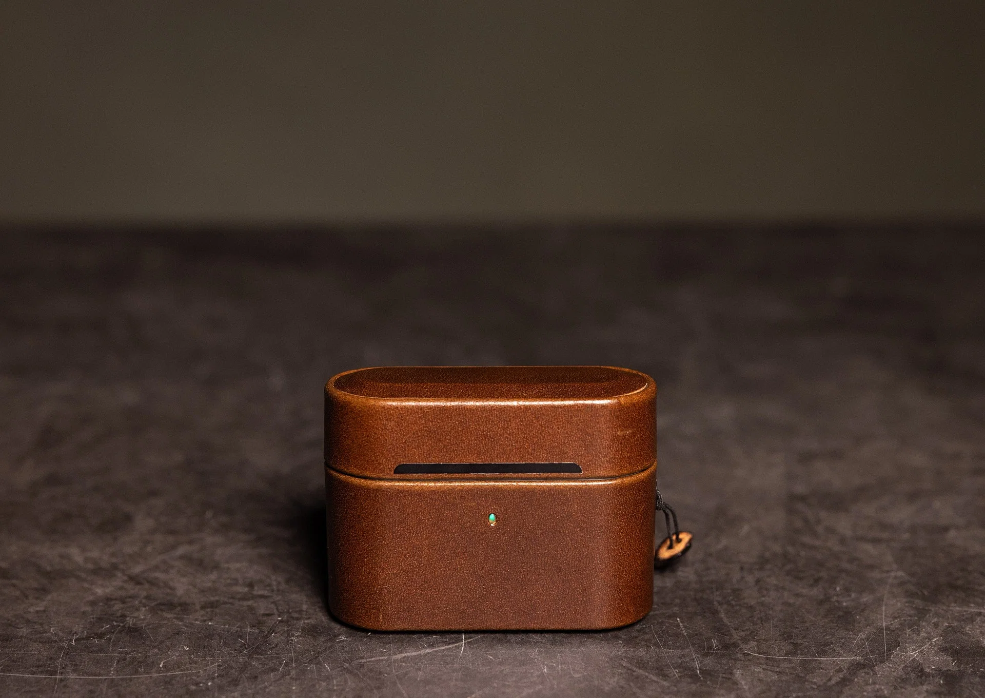AirPods Pro 3rd Generation Case