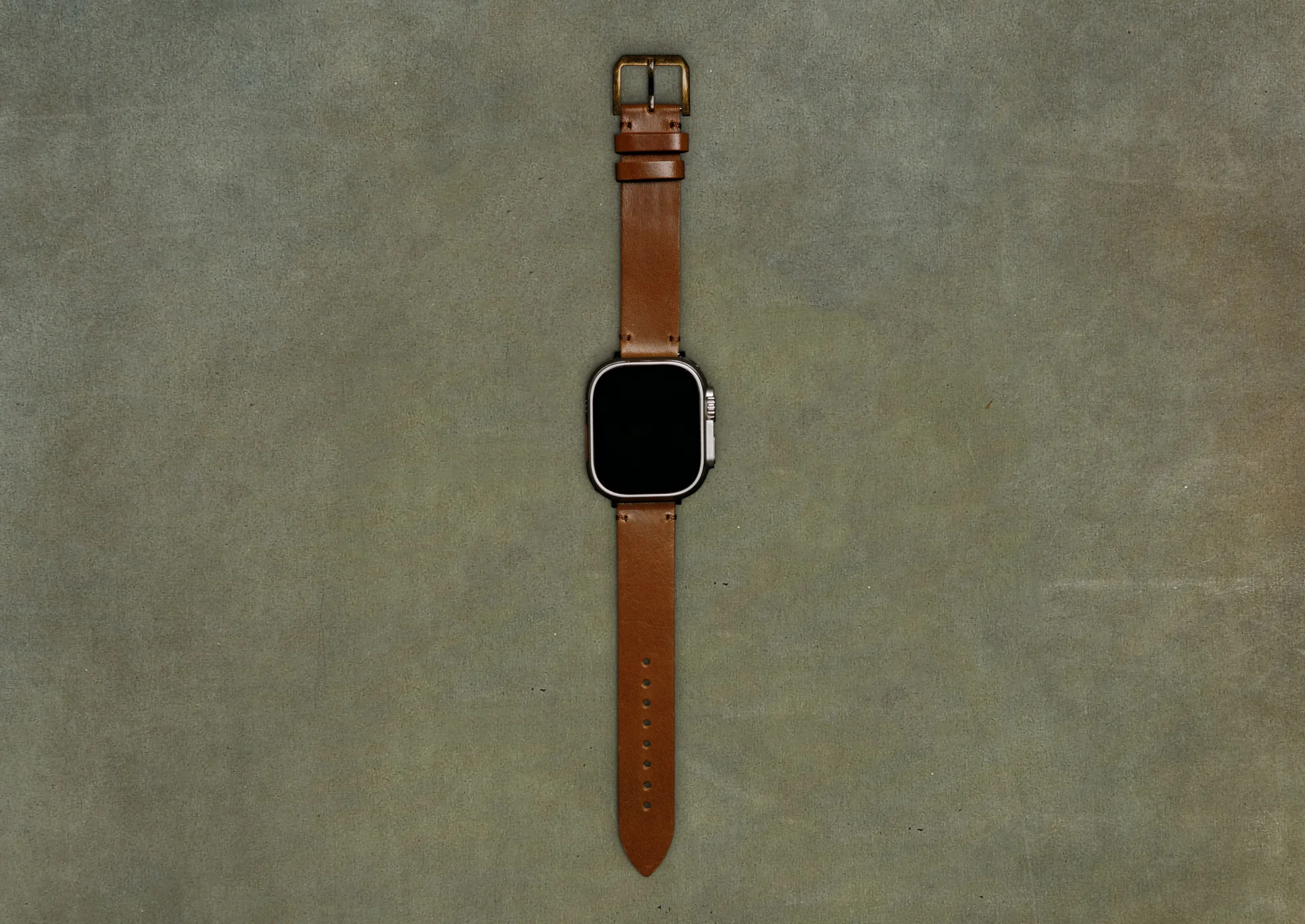 Apple Watch Strap