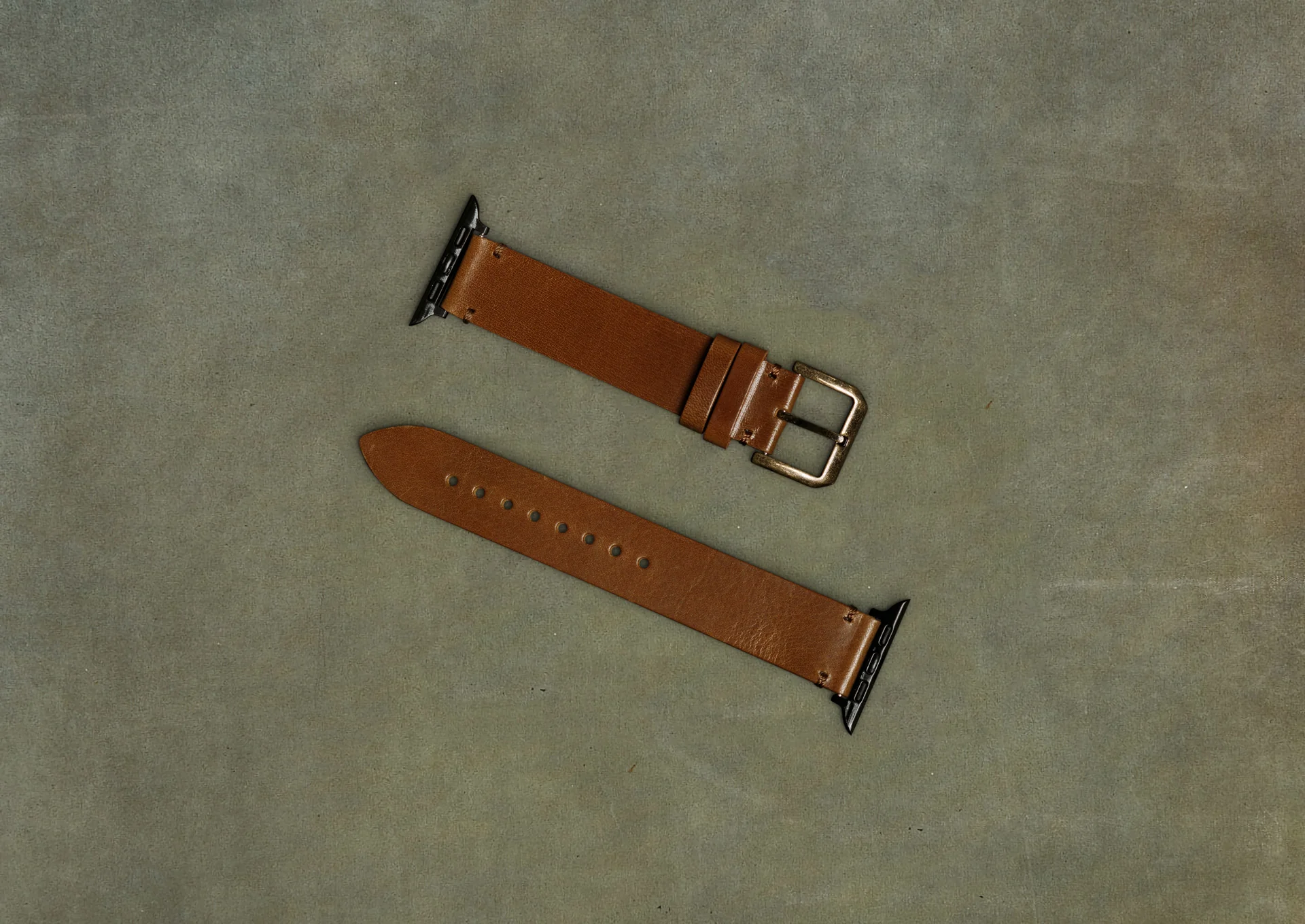 Apple Watch Strap view 3