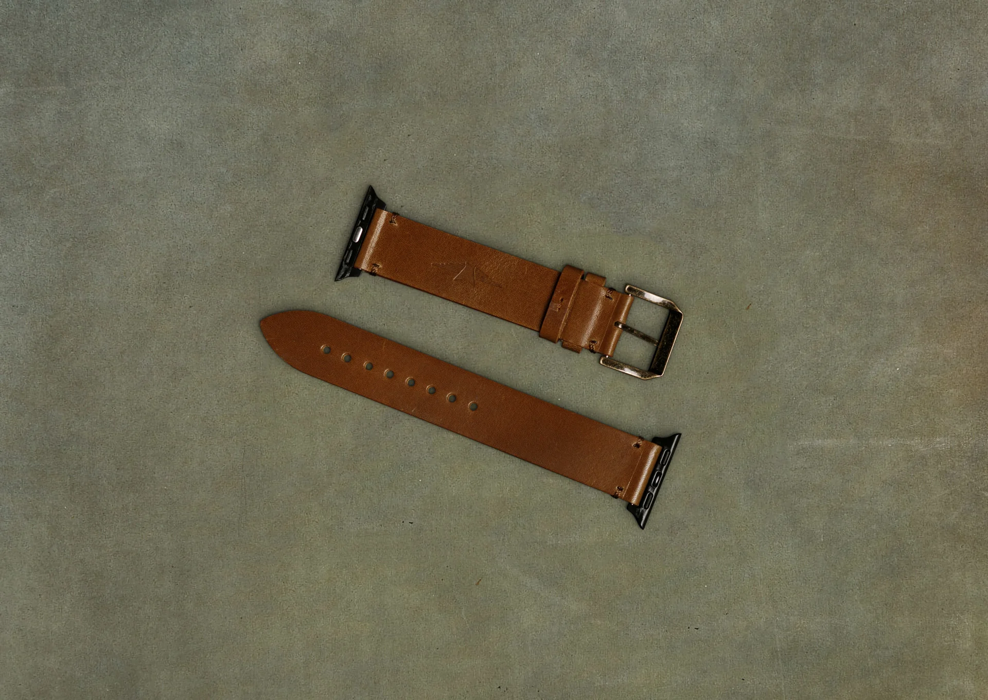 Apple Watch Strap view 4