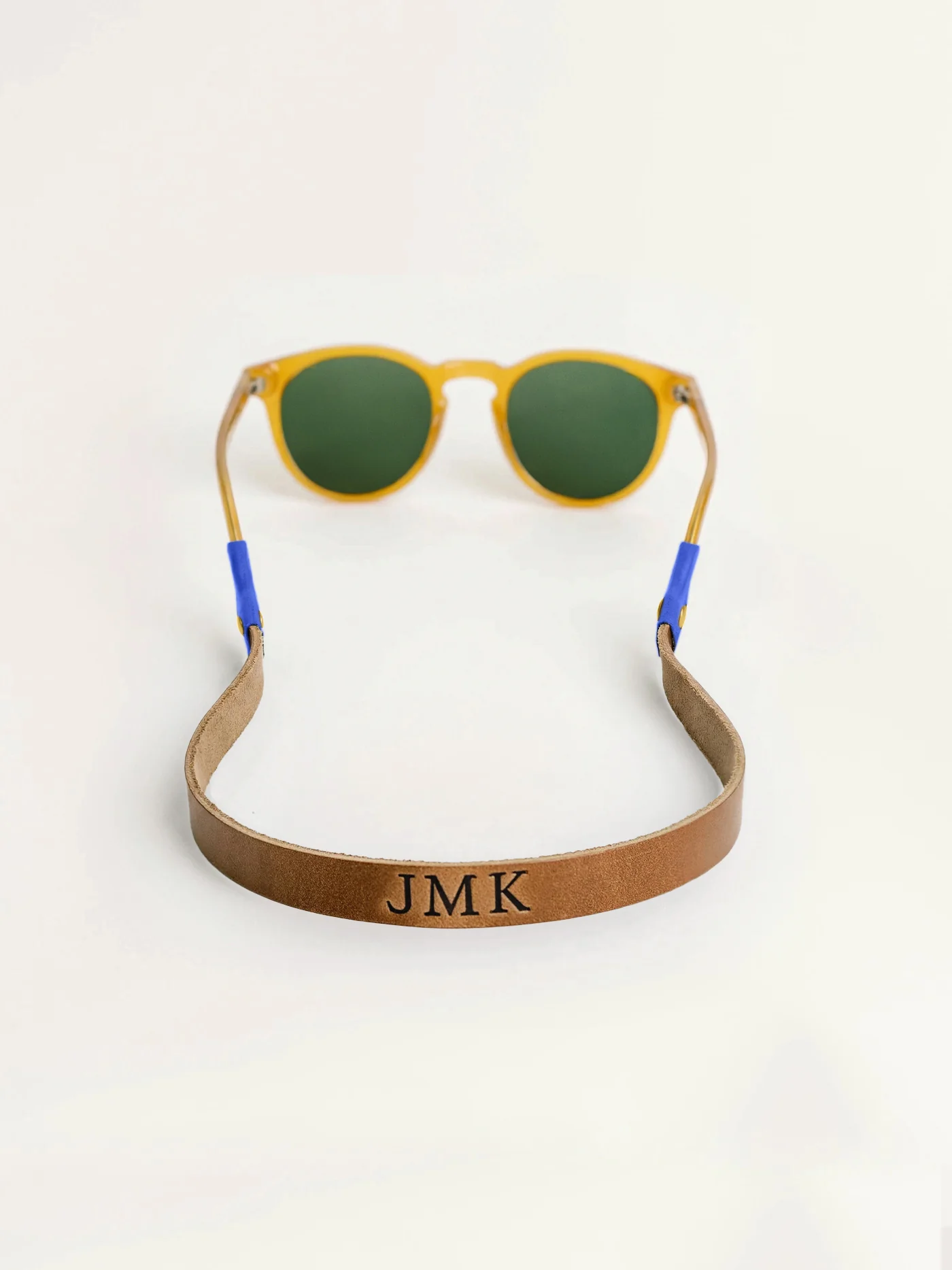 Build Your Own Sunglass Strap alternate view