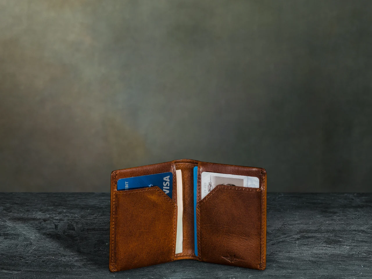 Card Wallet