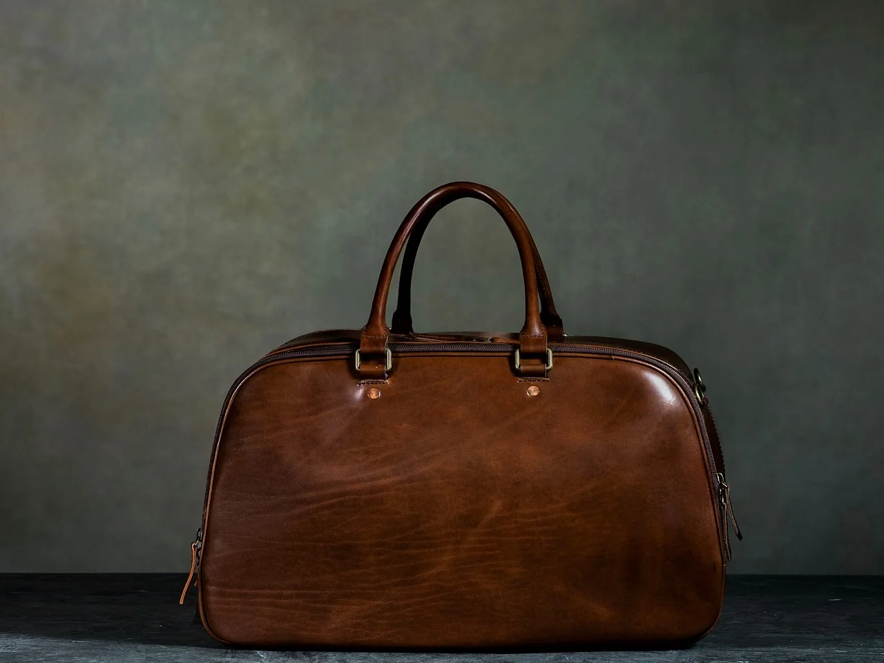 CARRY ALL alternate view
