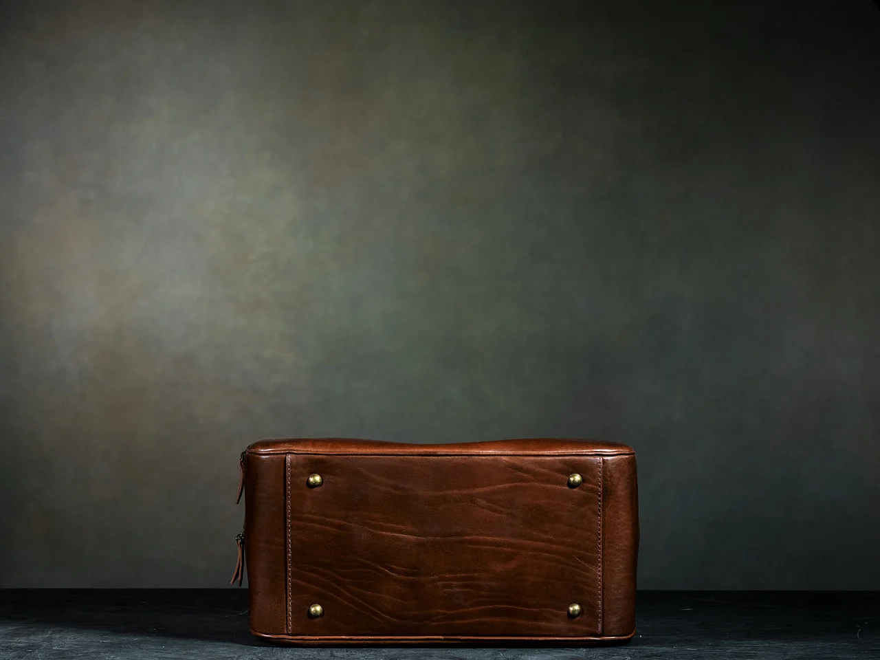 CARRY ALL view 3