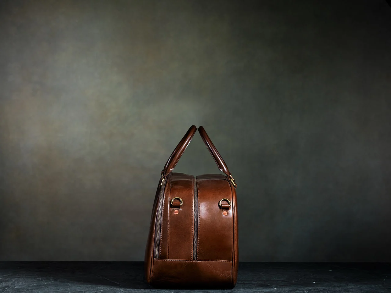 CARRY ALL view 4