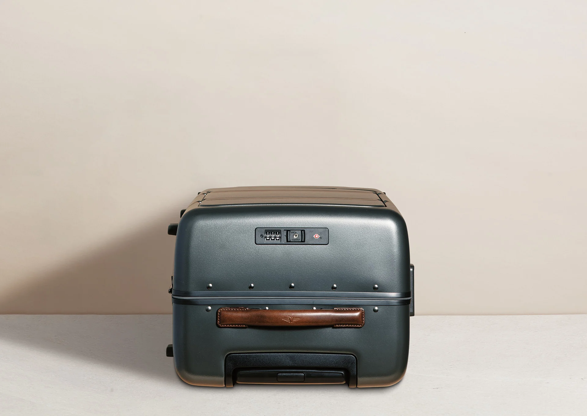 Carry On Pro view 4