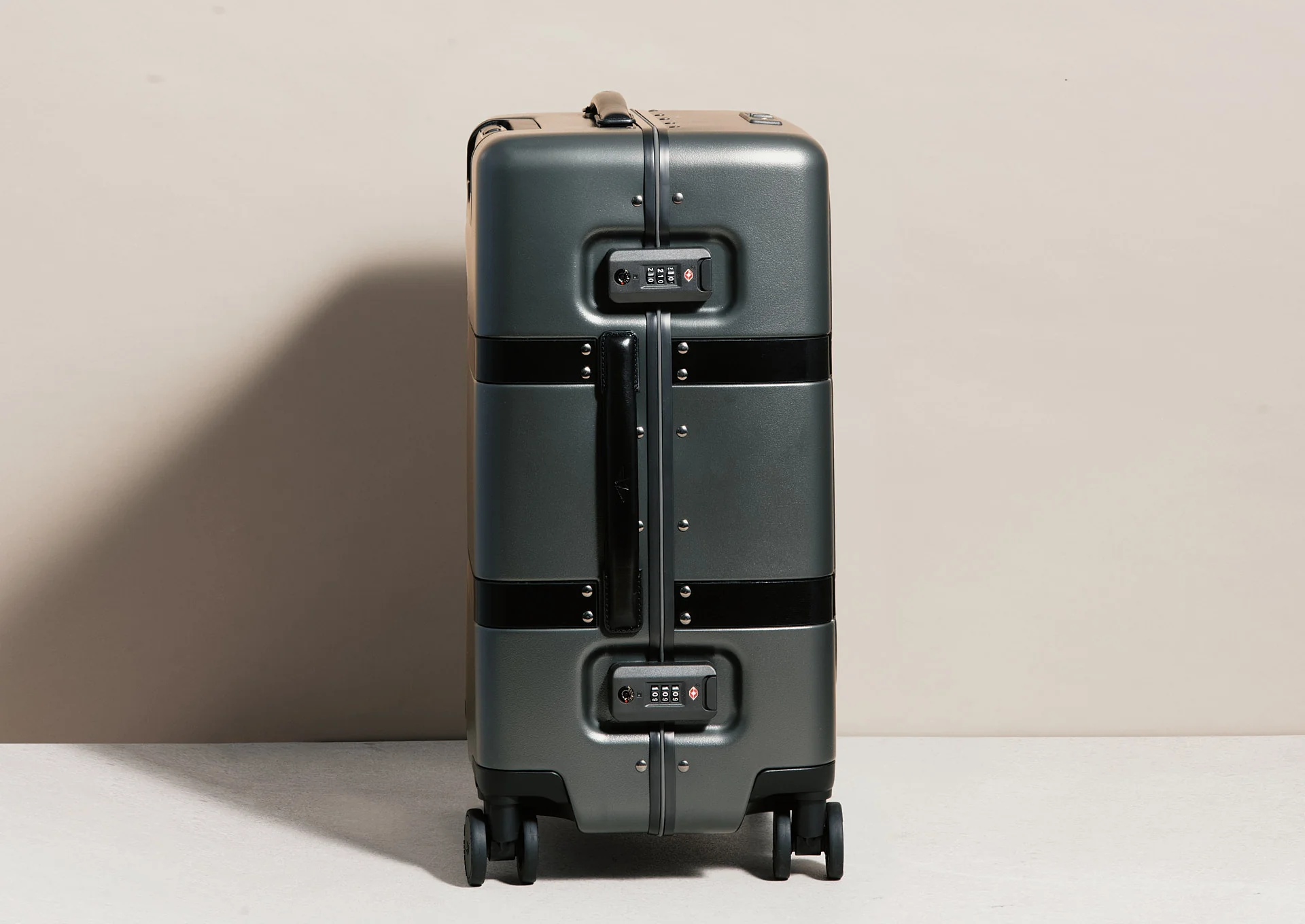 Carry On Pro - SOLD OUT alternate view