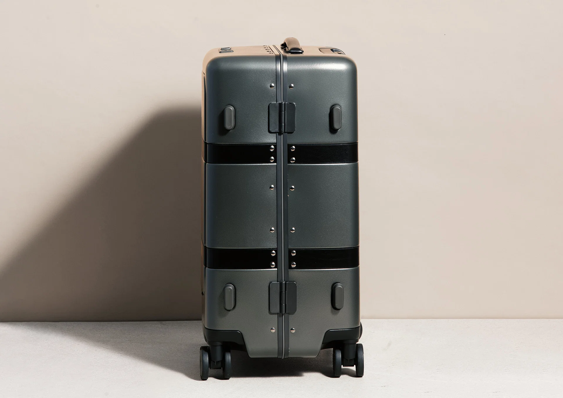 Carry On Pro - SOLD OUT view 3