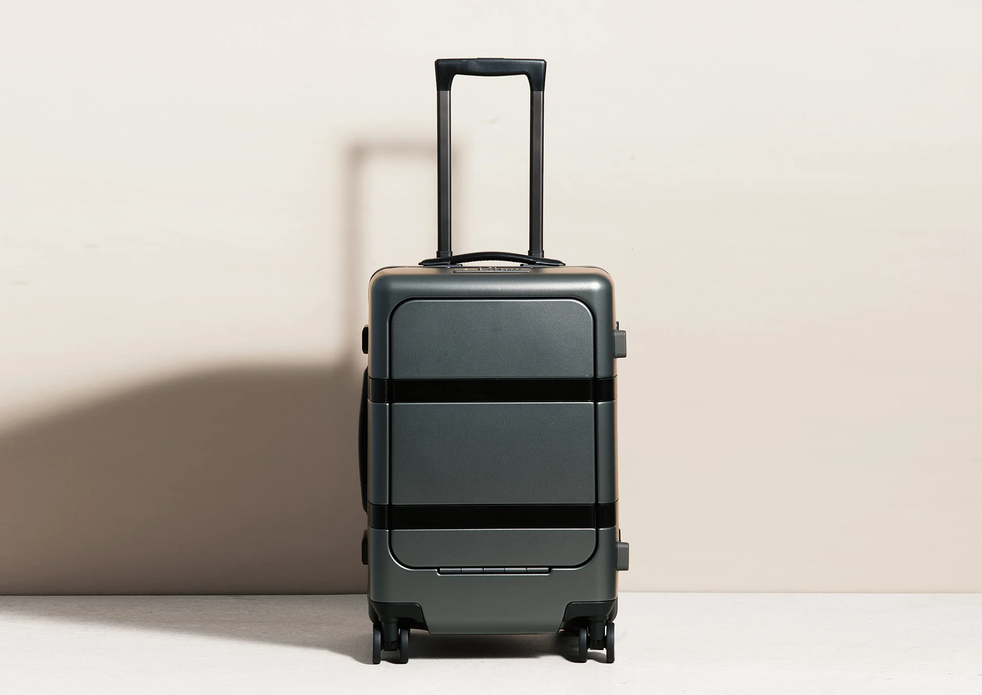 Carry On Pro - SOLD OUT view 4