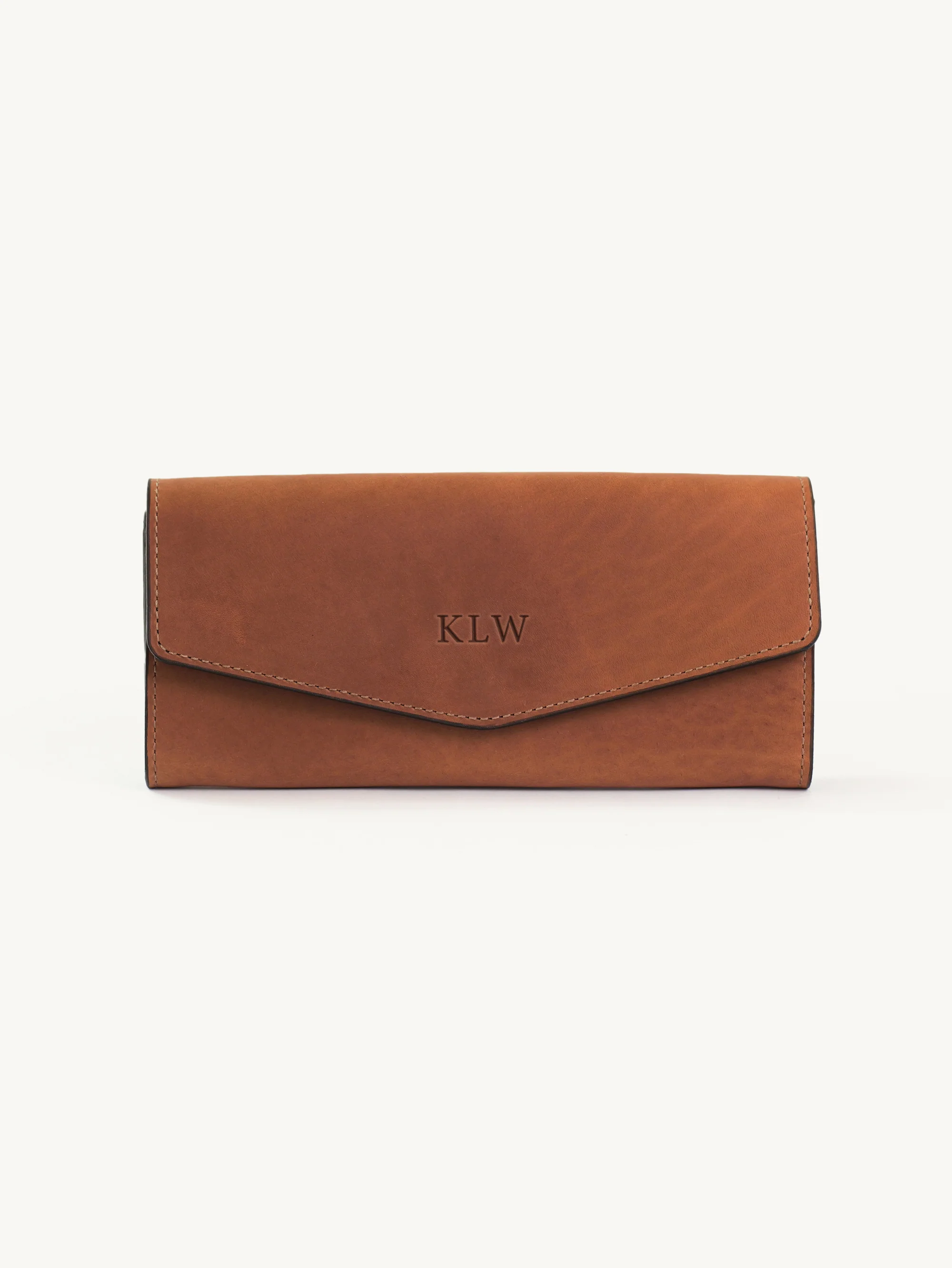 Classic Envelope Wallet