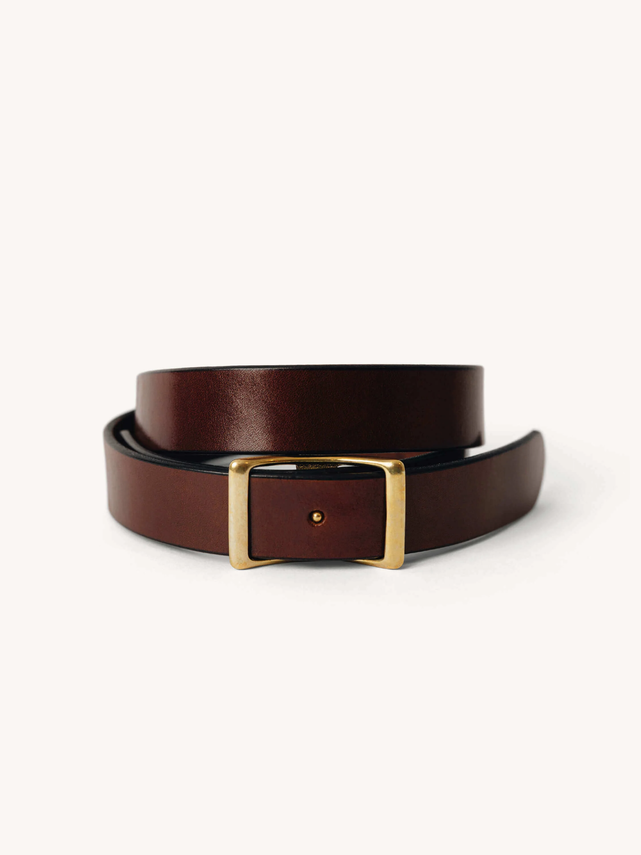 Conway Belt