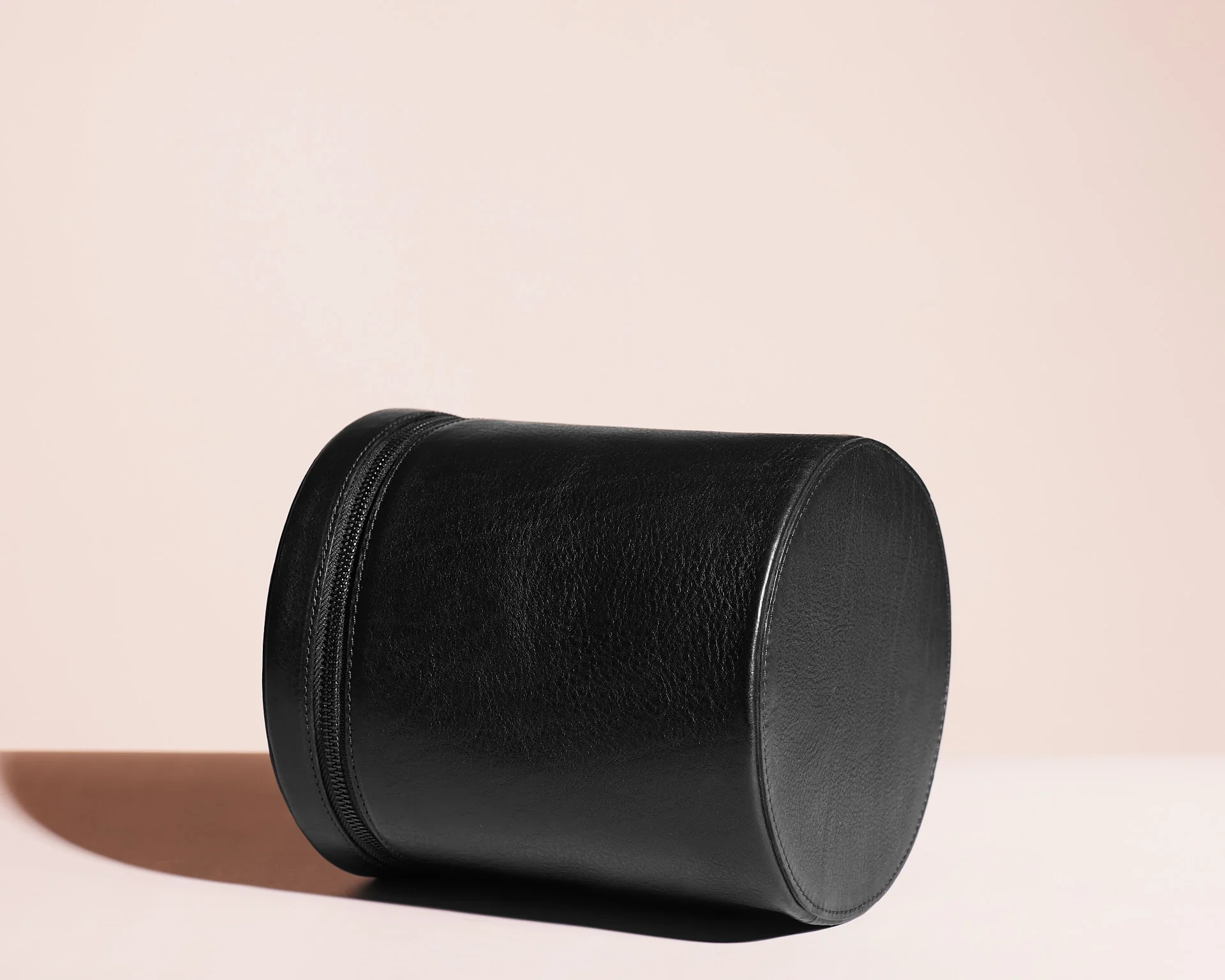 Dopp Kit view 3
