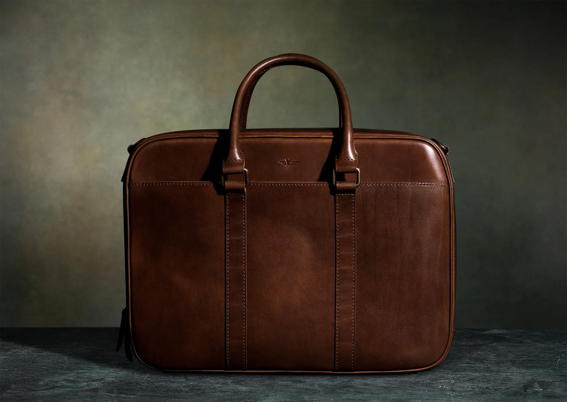 Executive