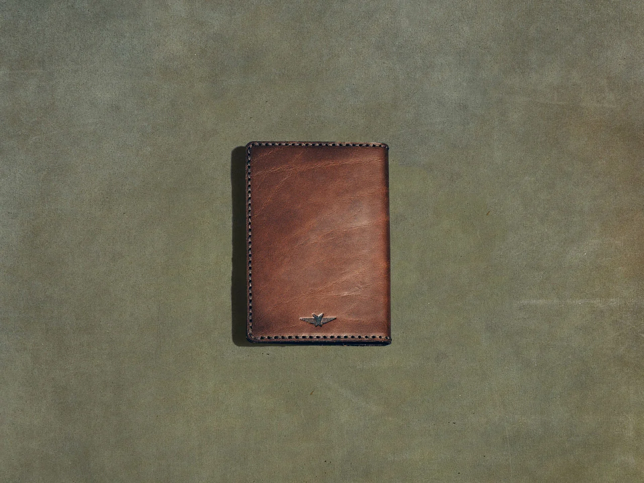 Expat Wallet view 4
