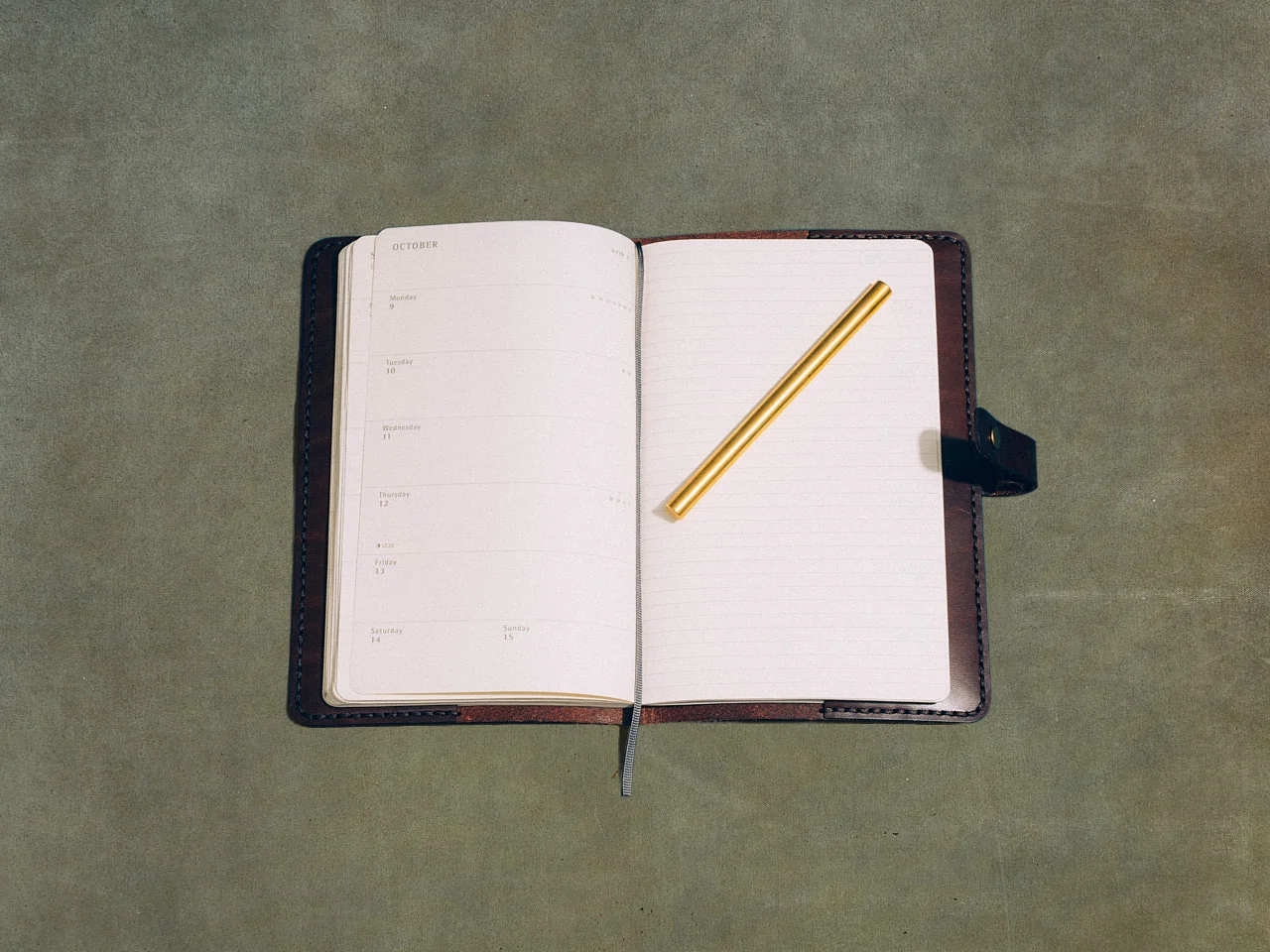 Journal Cover view 3