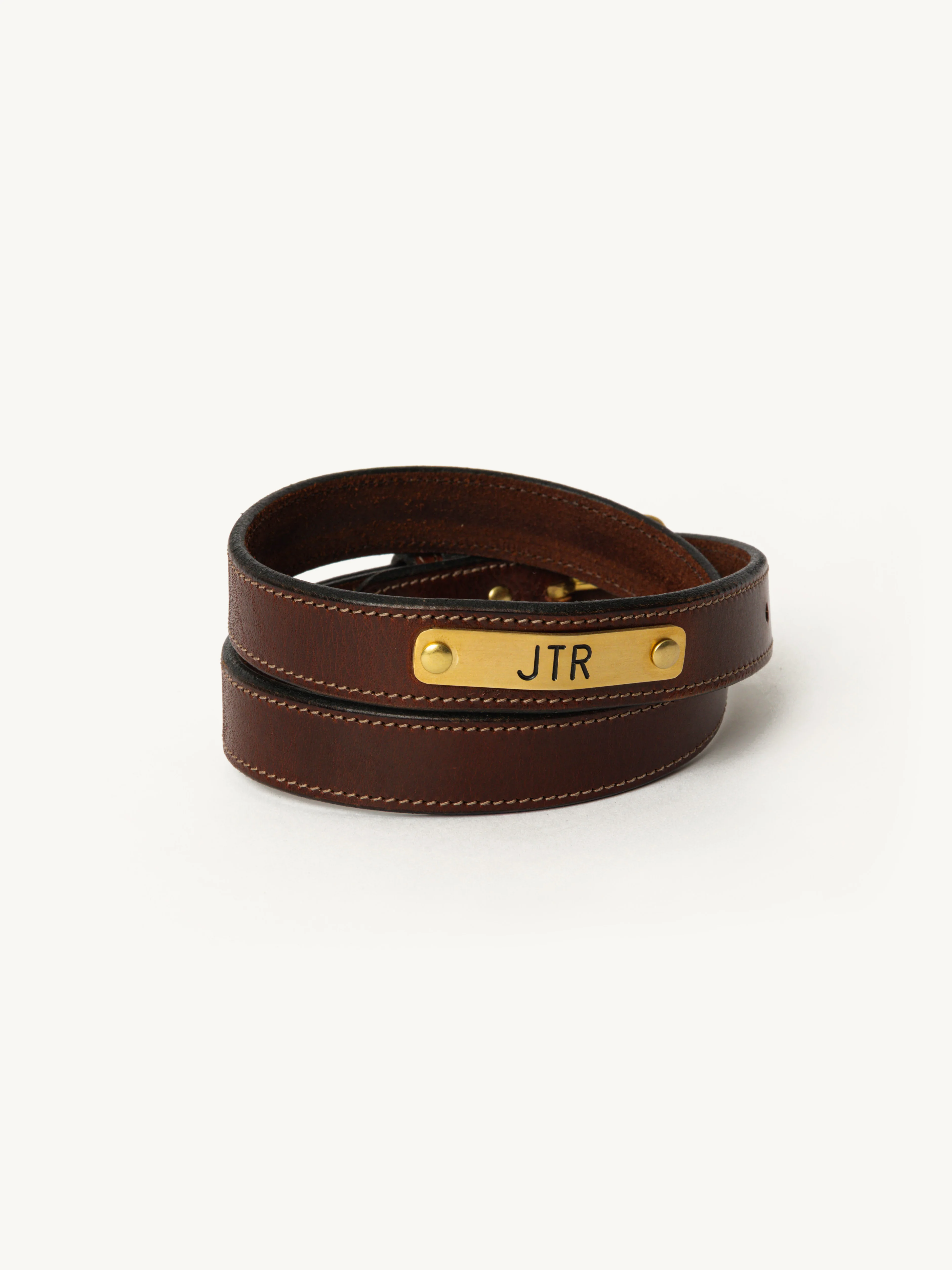 Junior Kentucky Belt