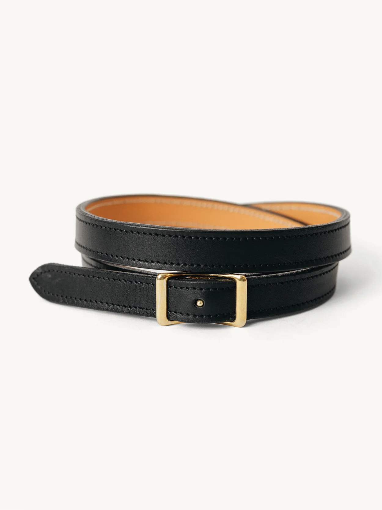 Ladies Conway Belt alternate view