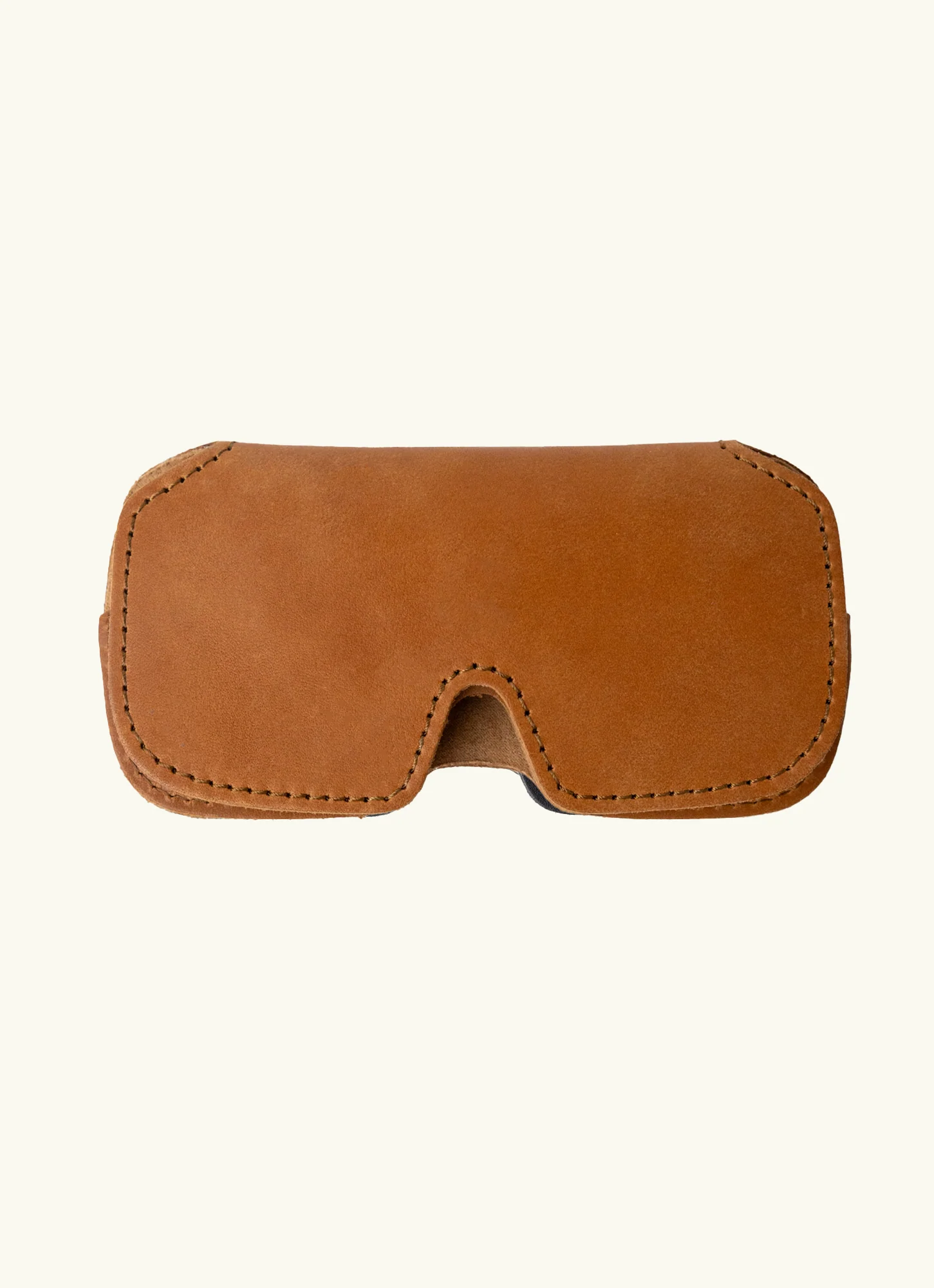 Year 10 vintage heirloom patina