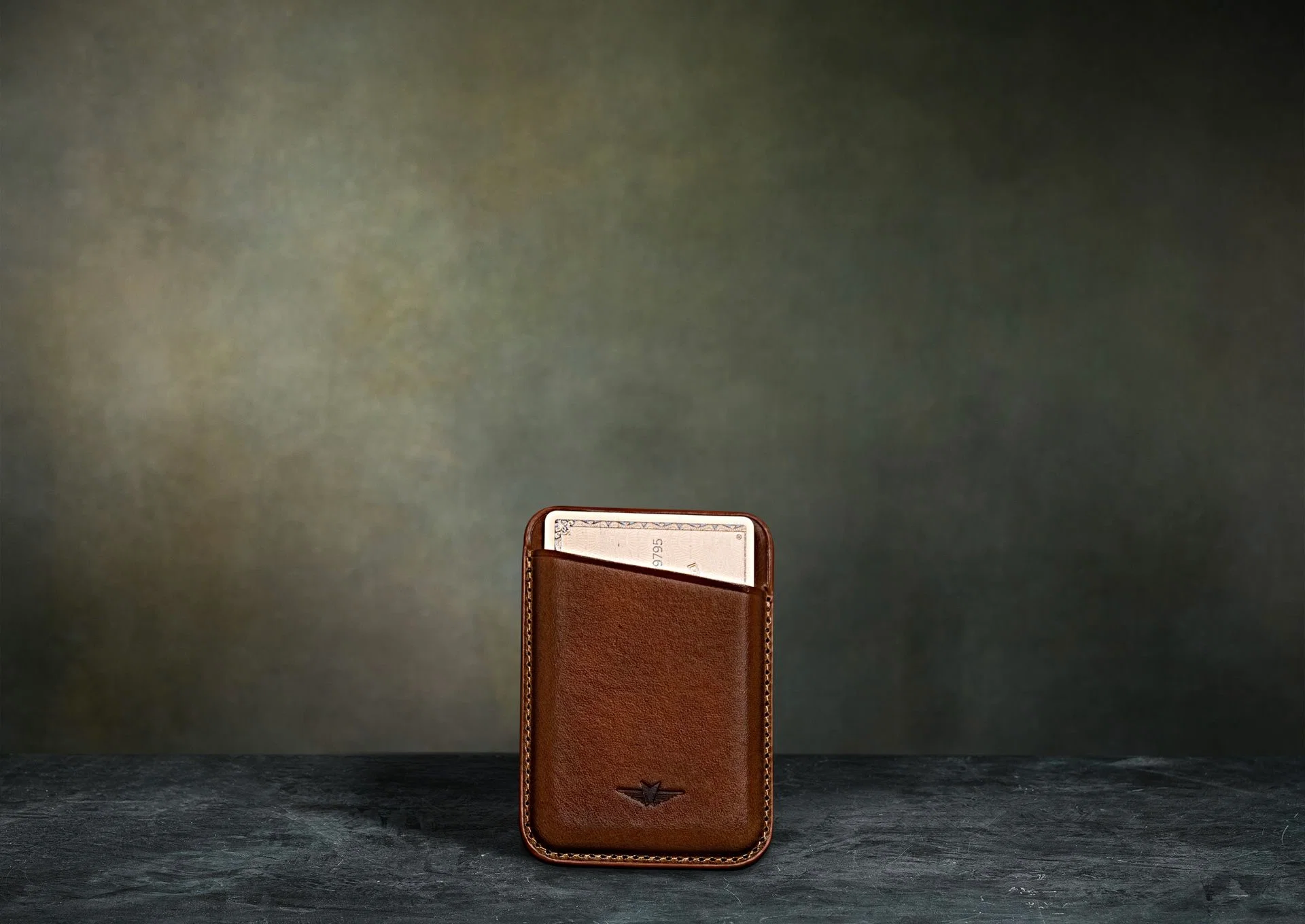 MagSafe Wallet