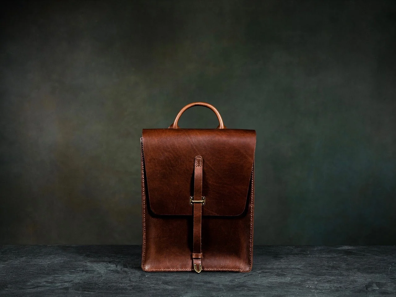 Map Case (Archive Edition)