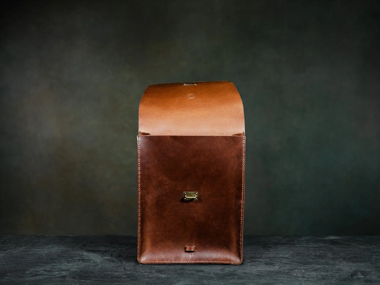 Map Case (Archive Edition) view 3
