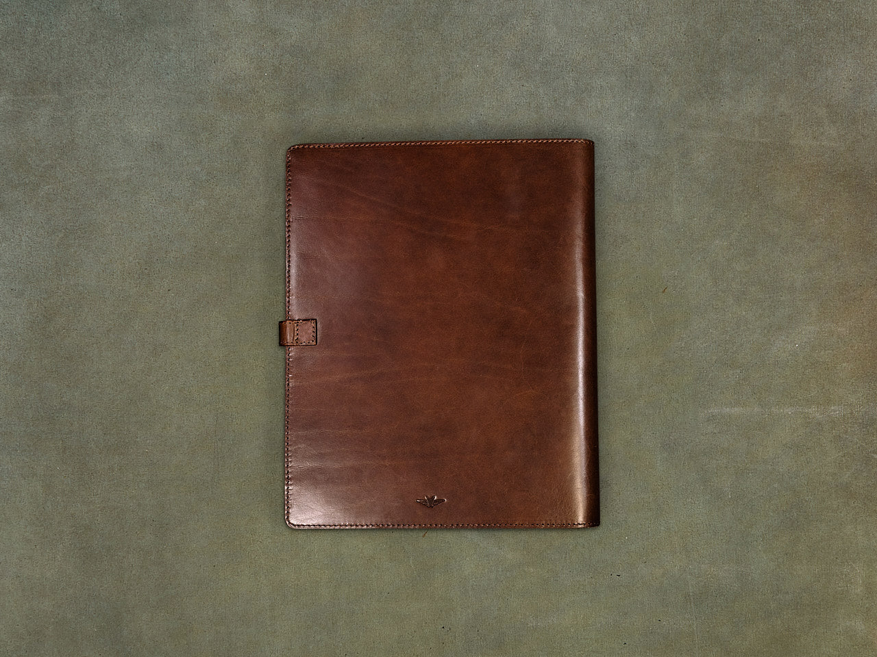 PADFOLIO (Archive Edition) alternate view