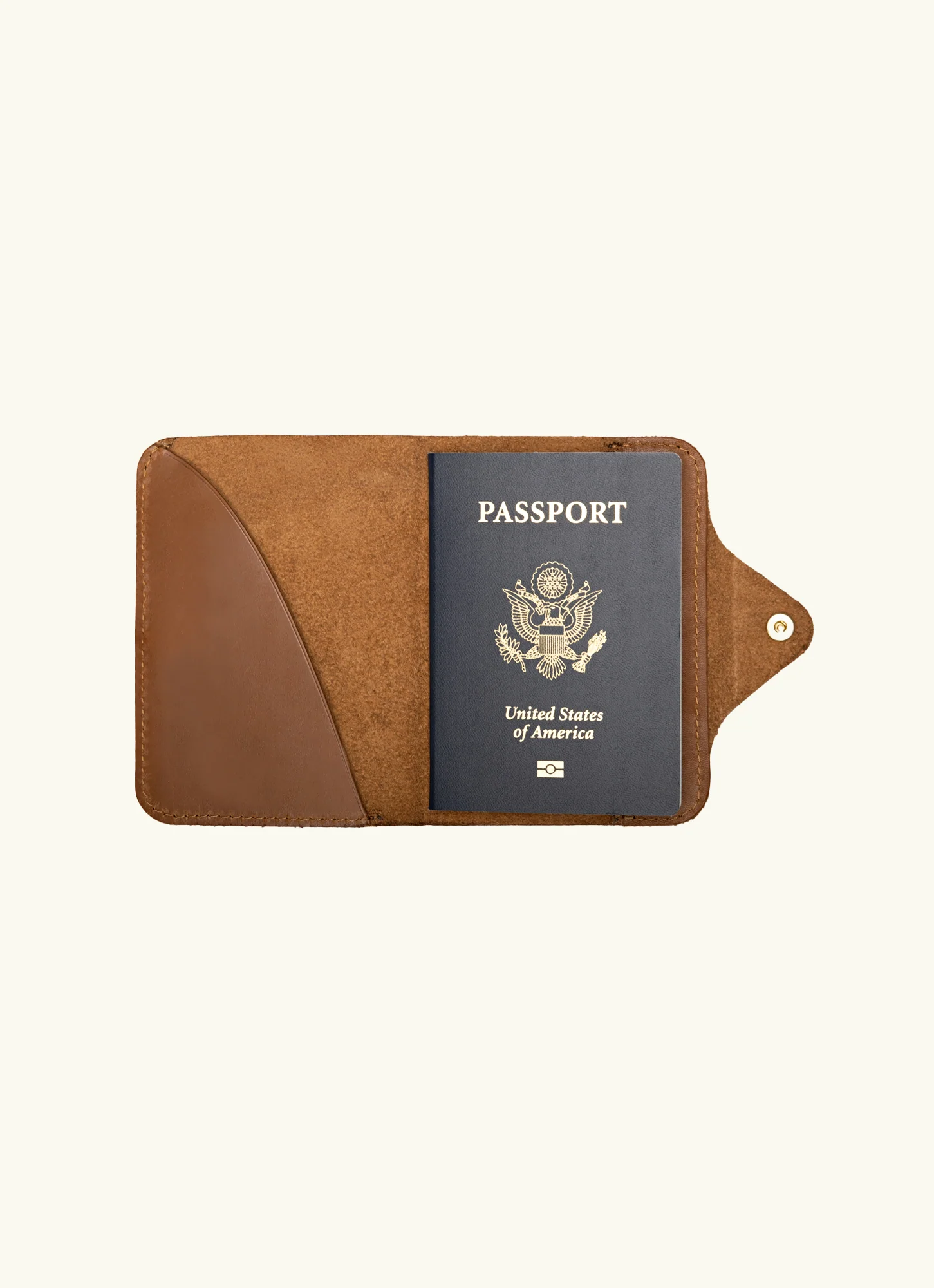Passport Wallet