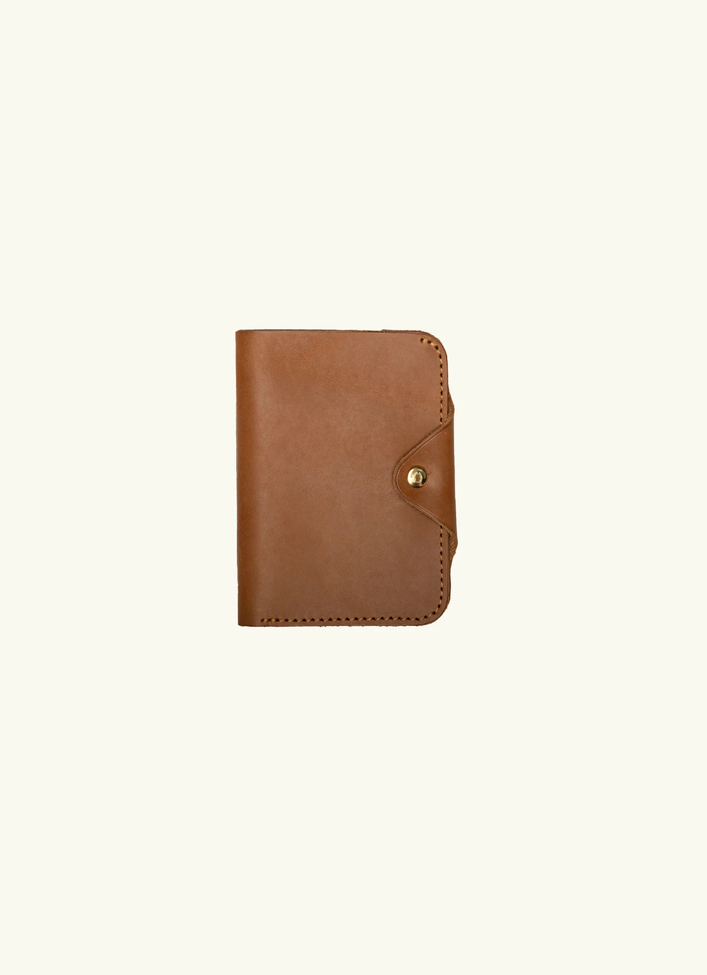 Passport Wallet alternate view