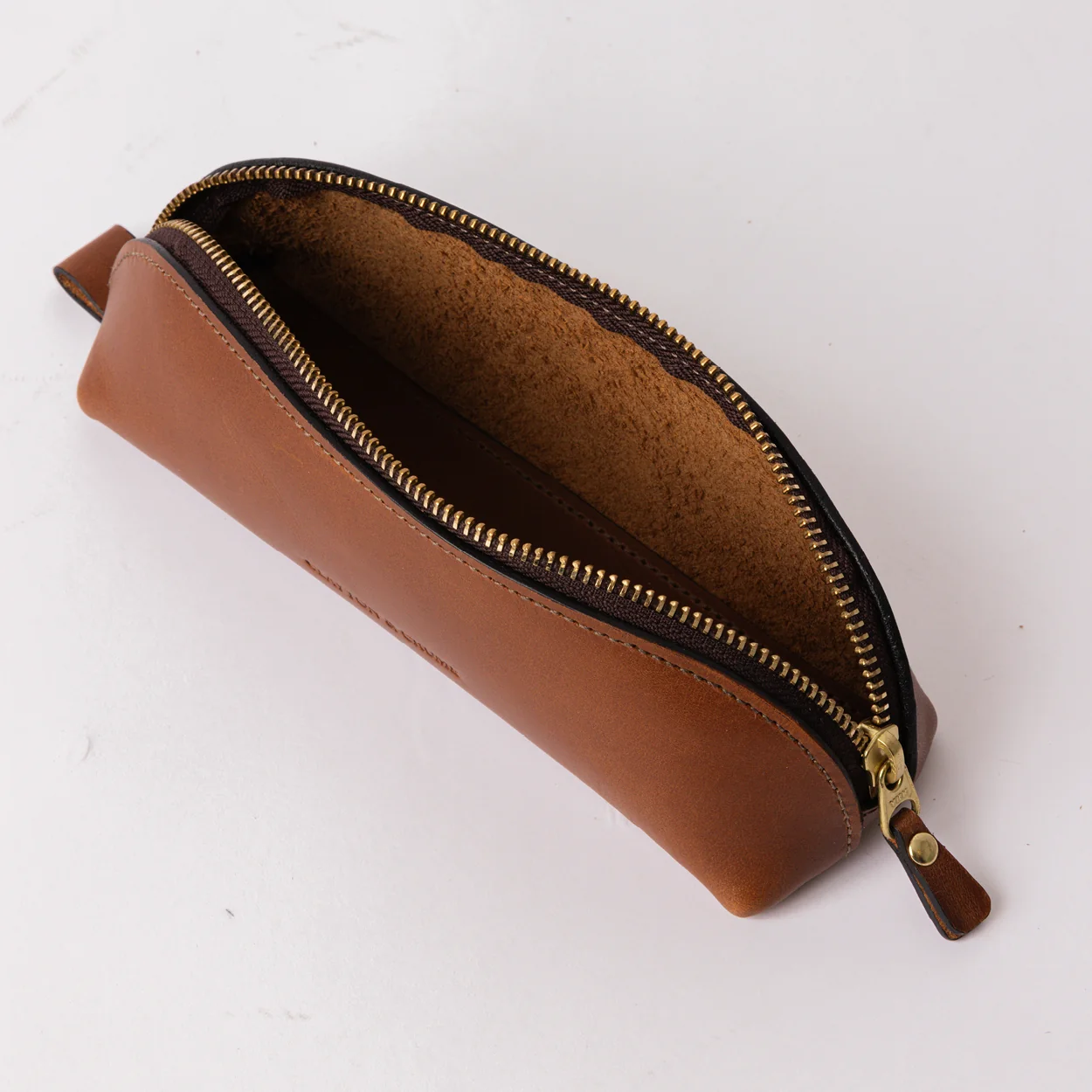Pencil Case alternate view