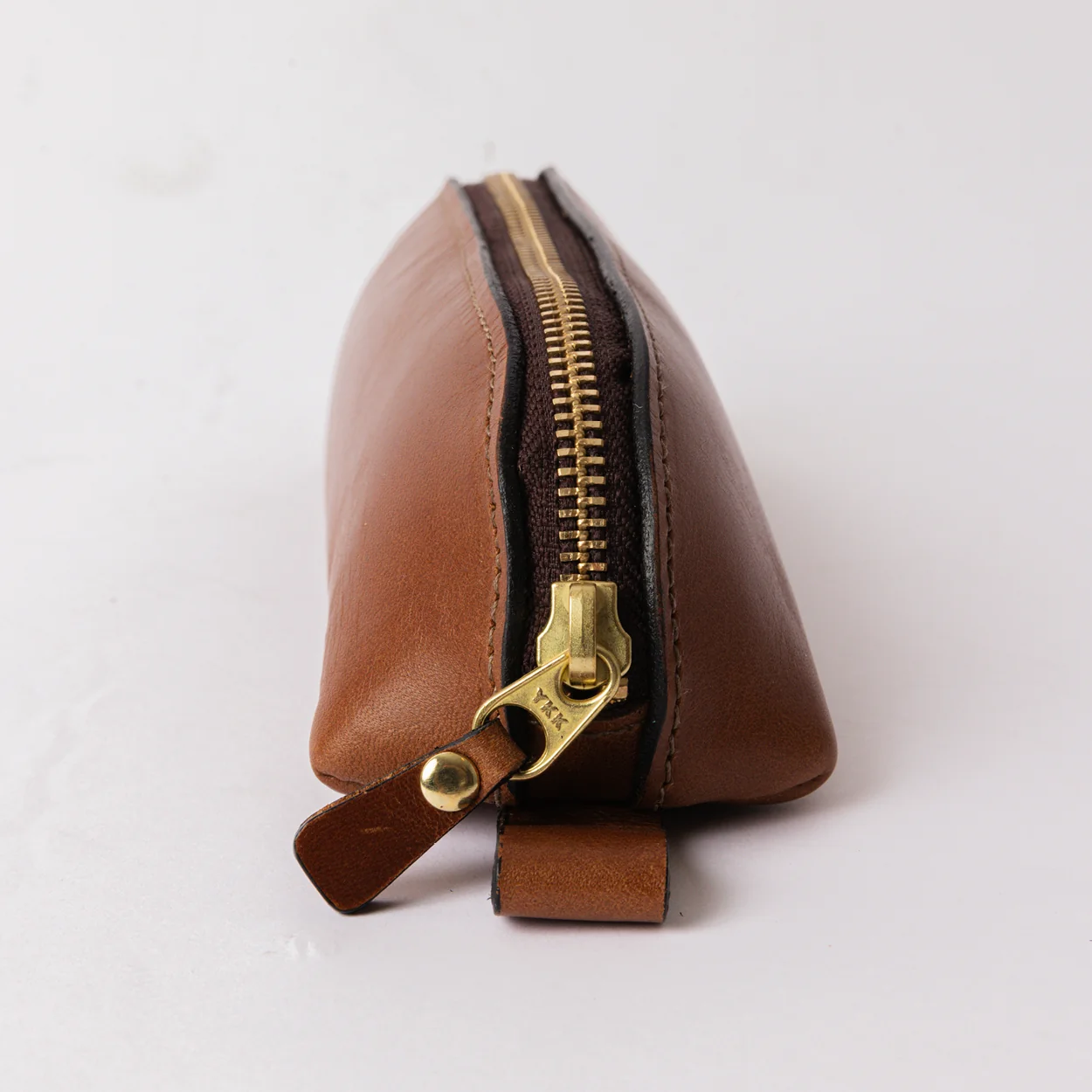 Pencil Case view 3