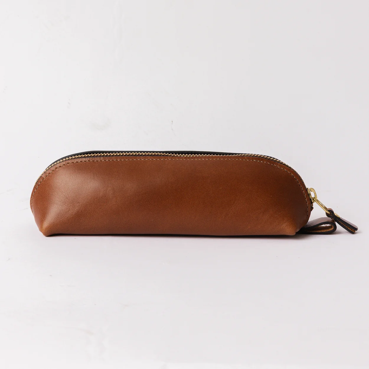 Pencil Case view 4