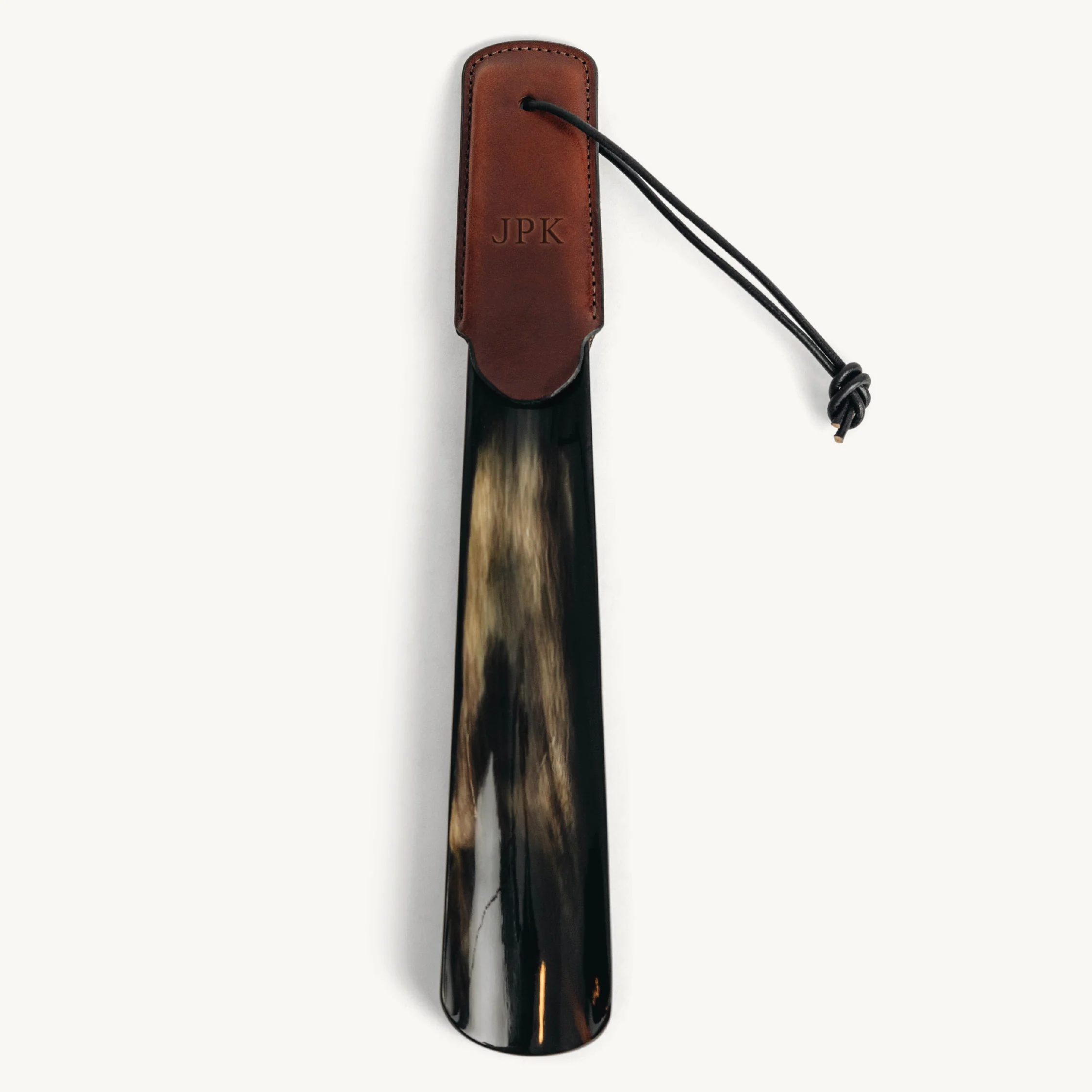 Shoehorn