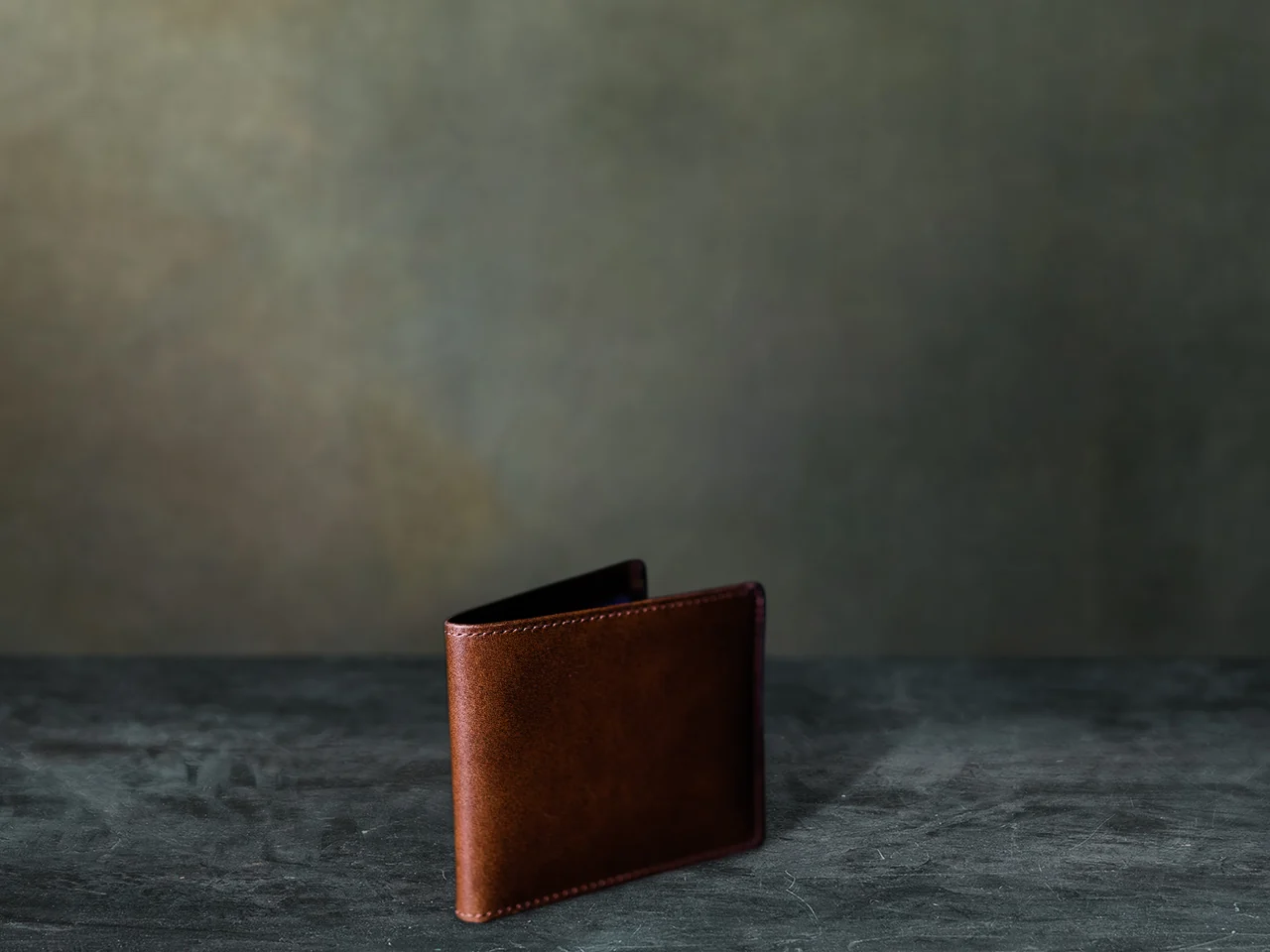 Slim Bifold view 3