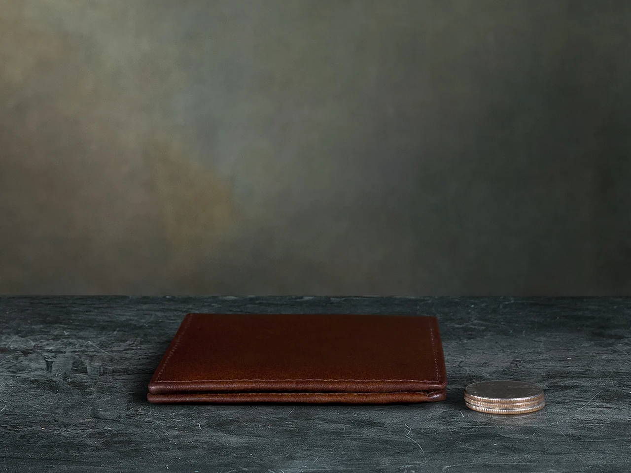 Slim Bifold view 4
