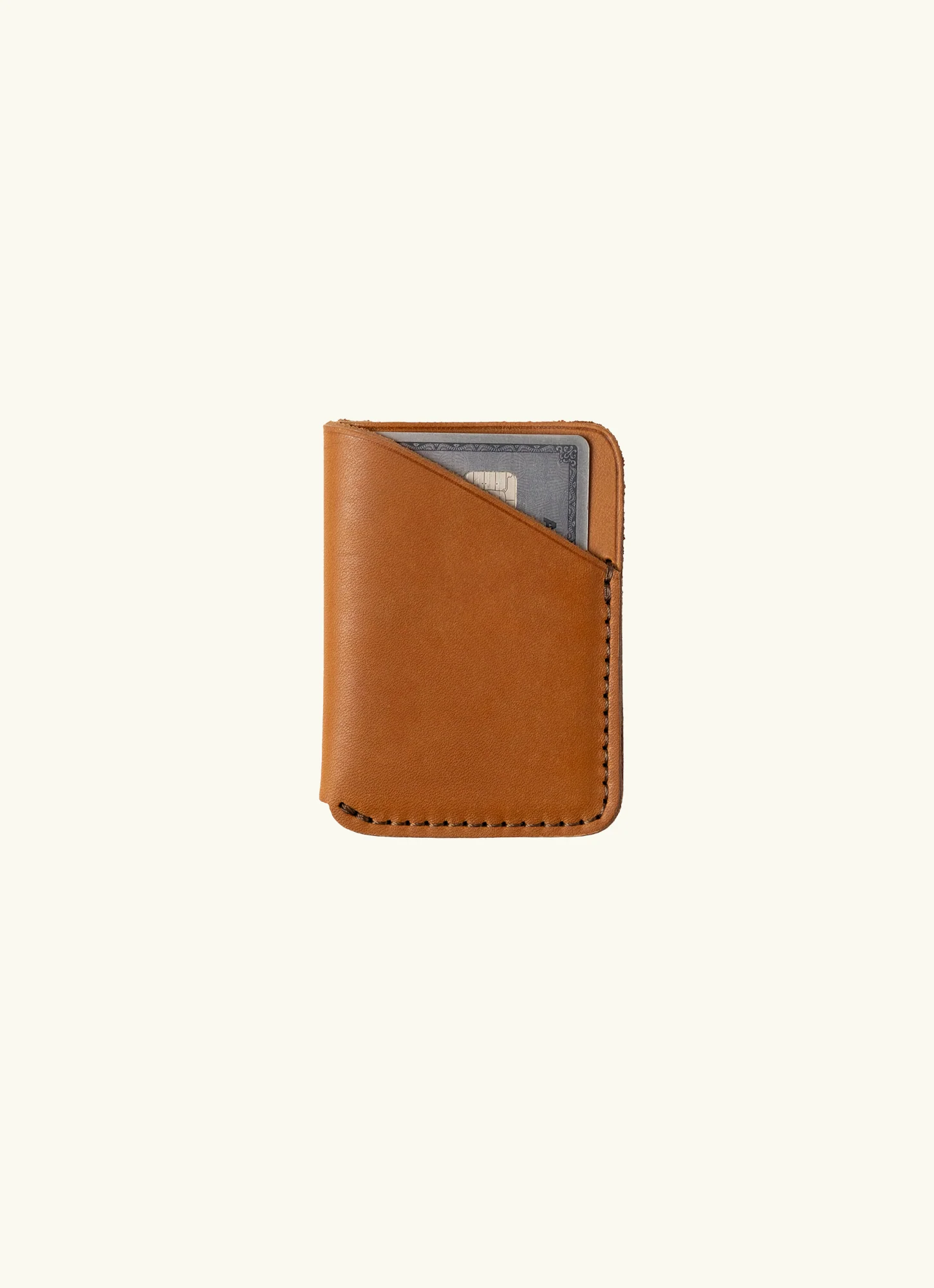 Wallets & Billfolds