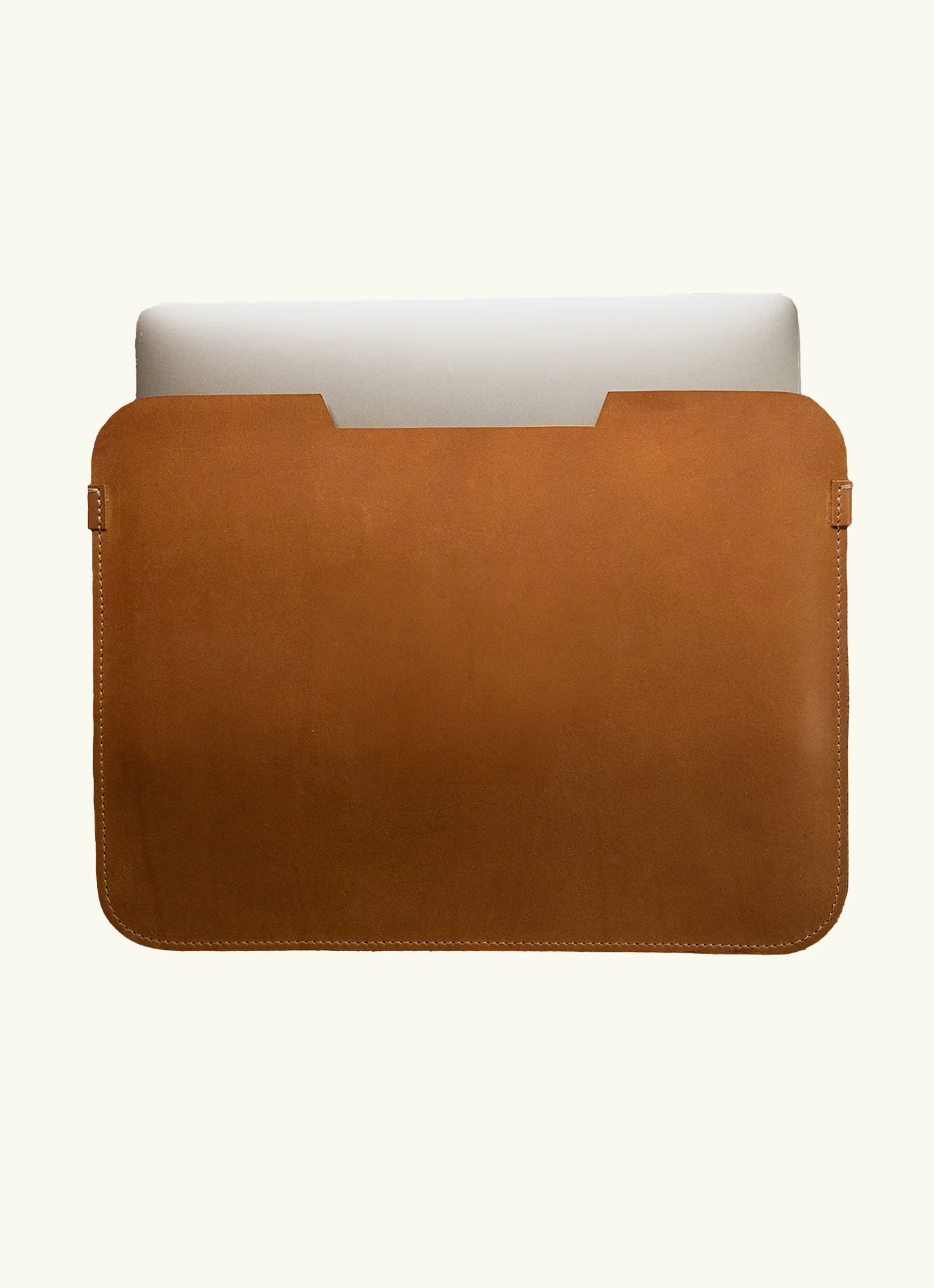 Handcrafted Totes