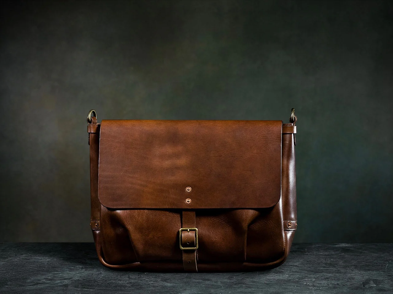 Slim Mailbag