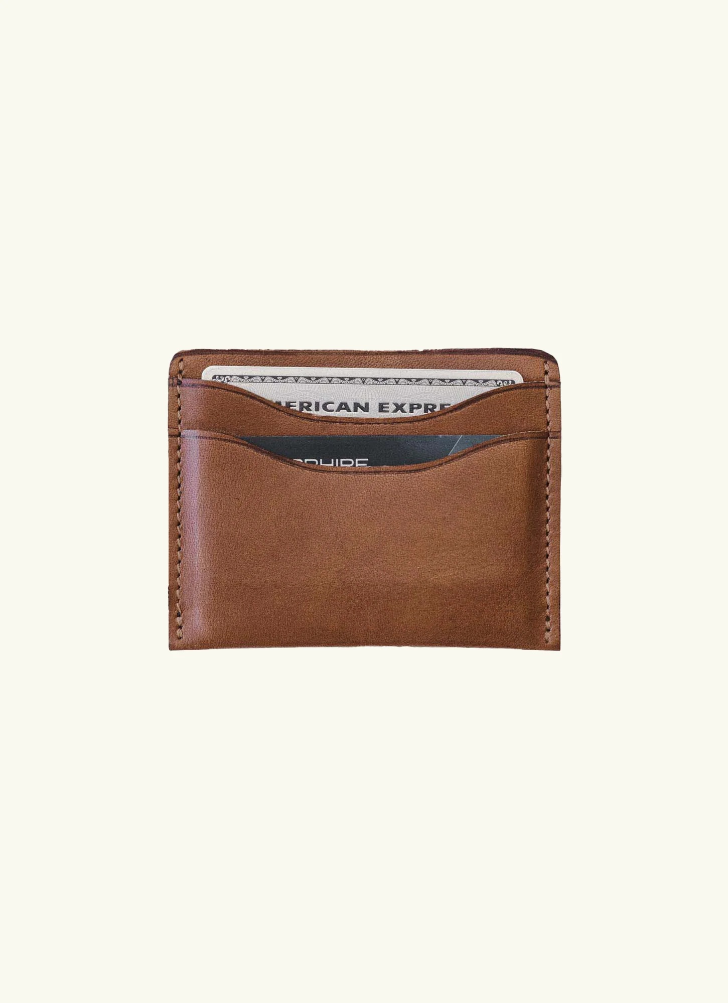 Small Card Wallet
