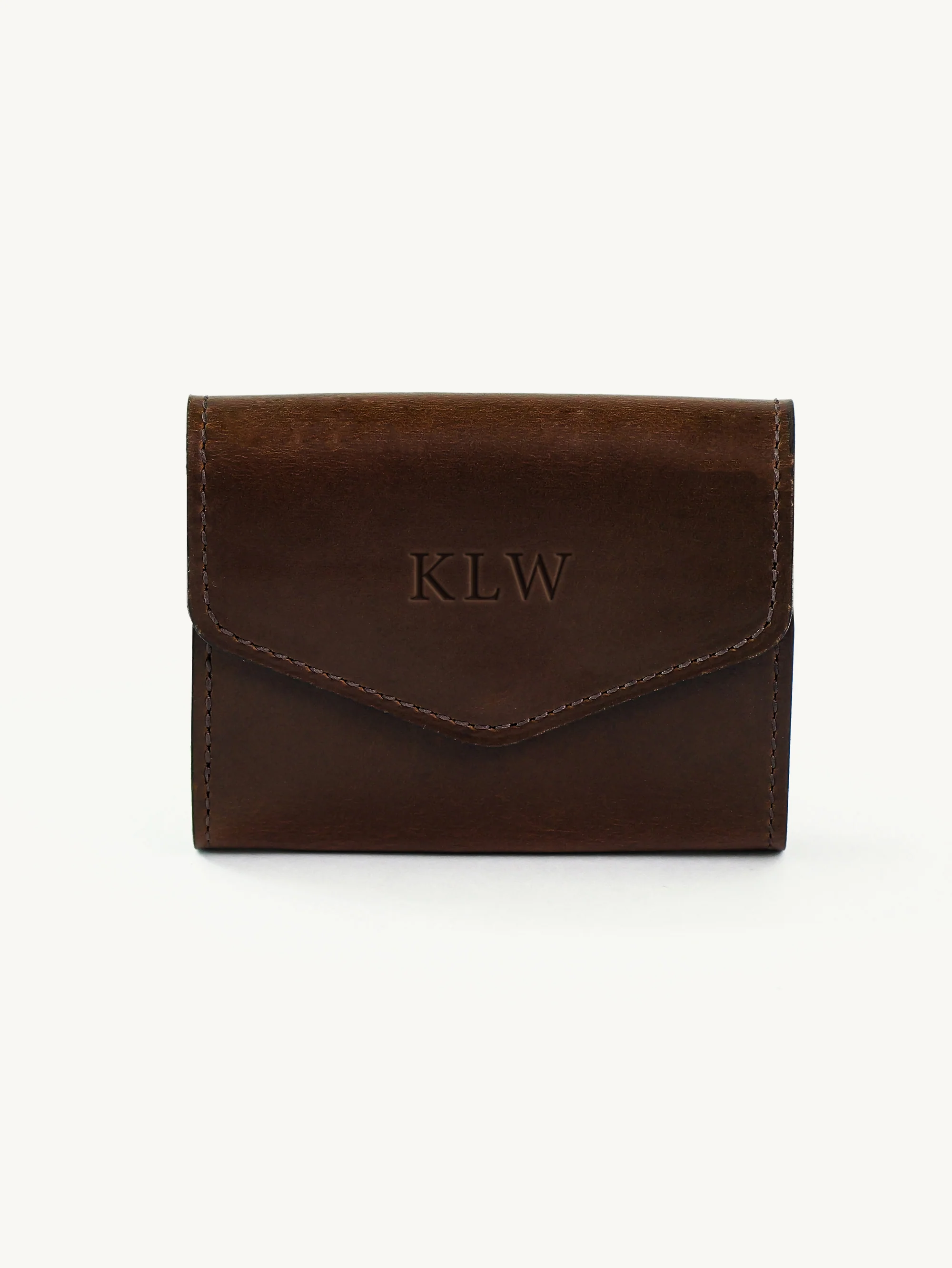 Small Envelope Wallet view 3