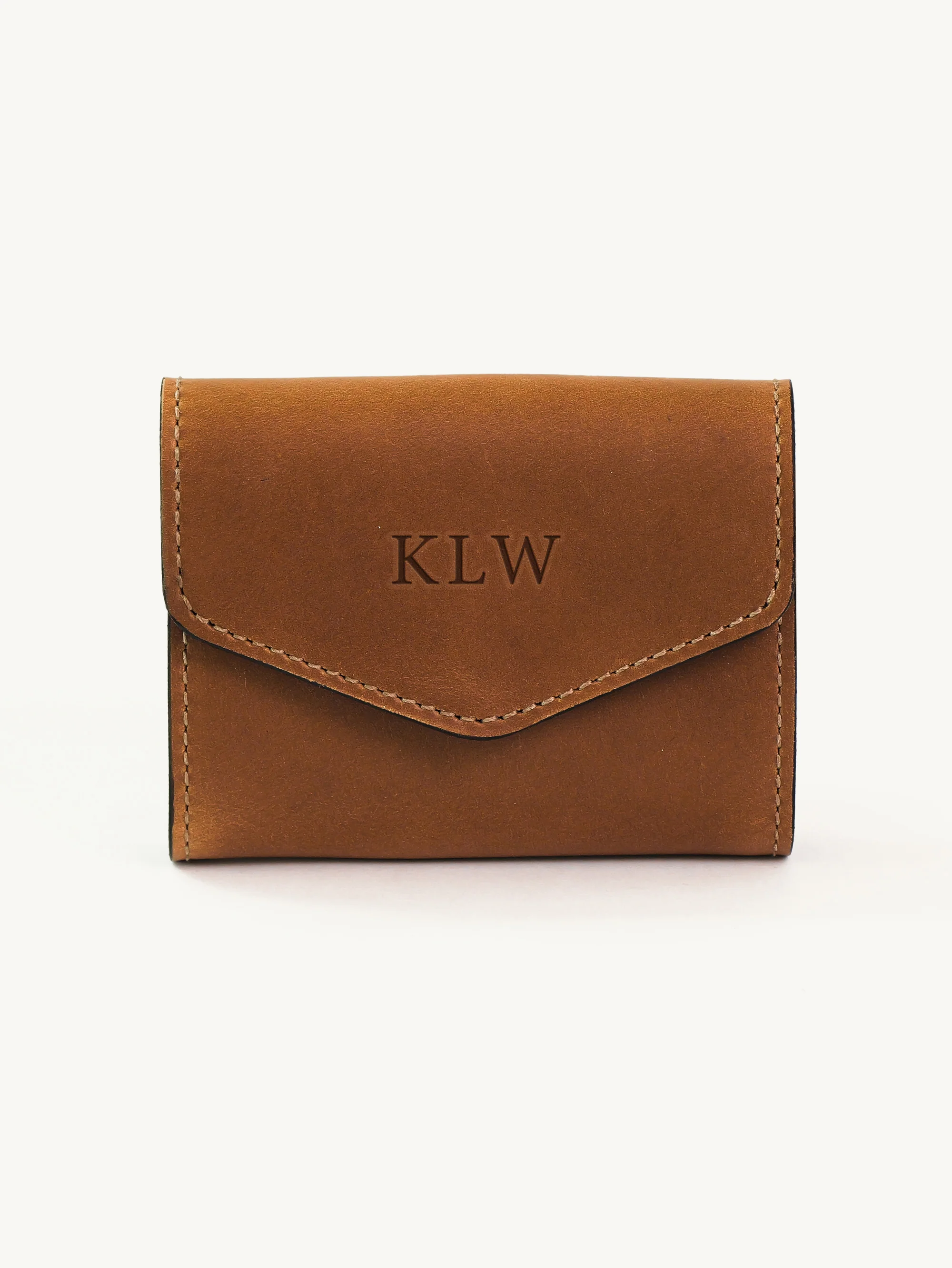 Small Envelope Wallet view 4