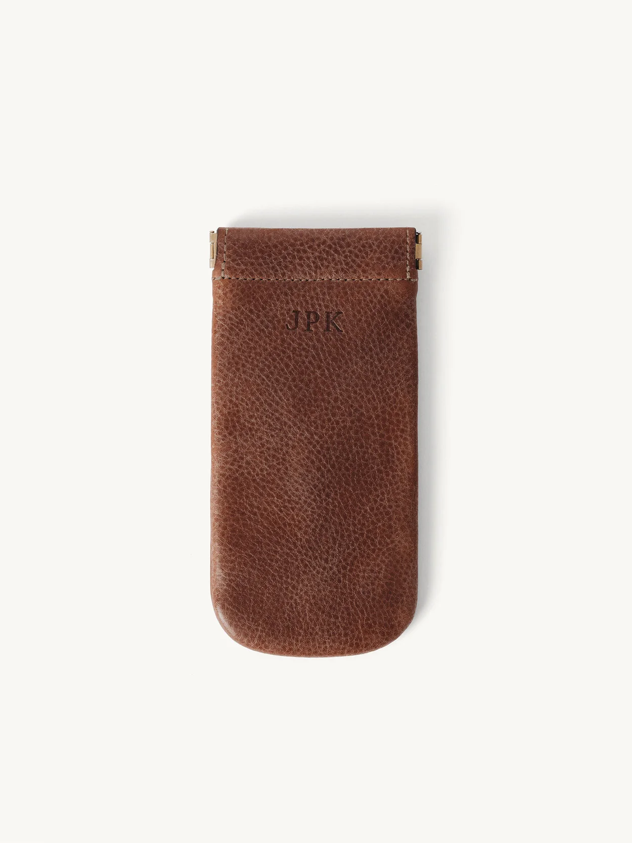 Sunglass Sleeve