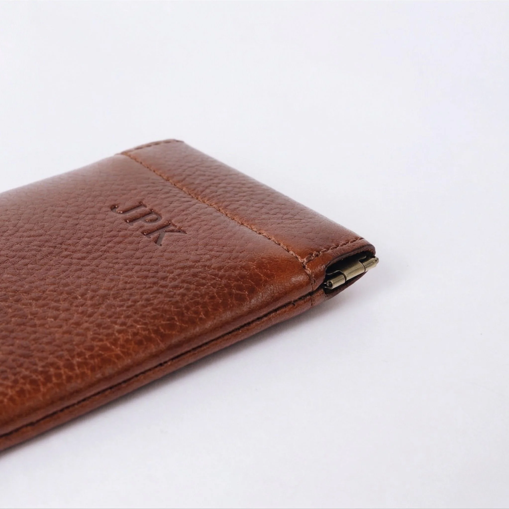 Sunglass Sleeve view 4