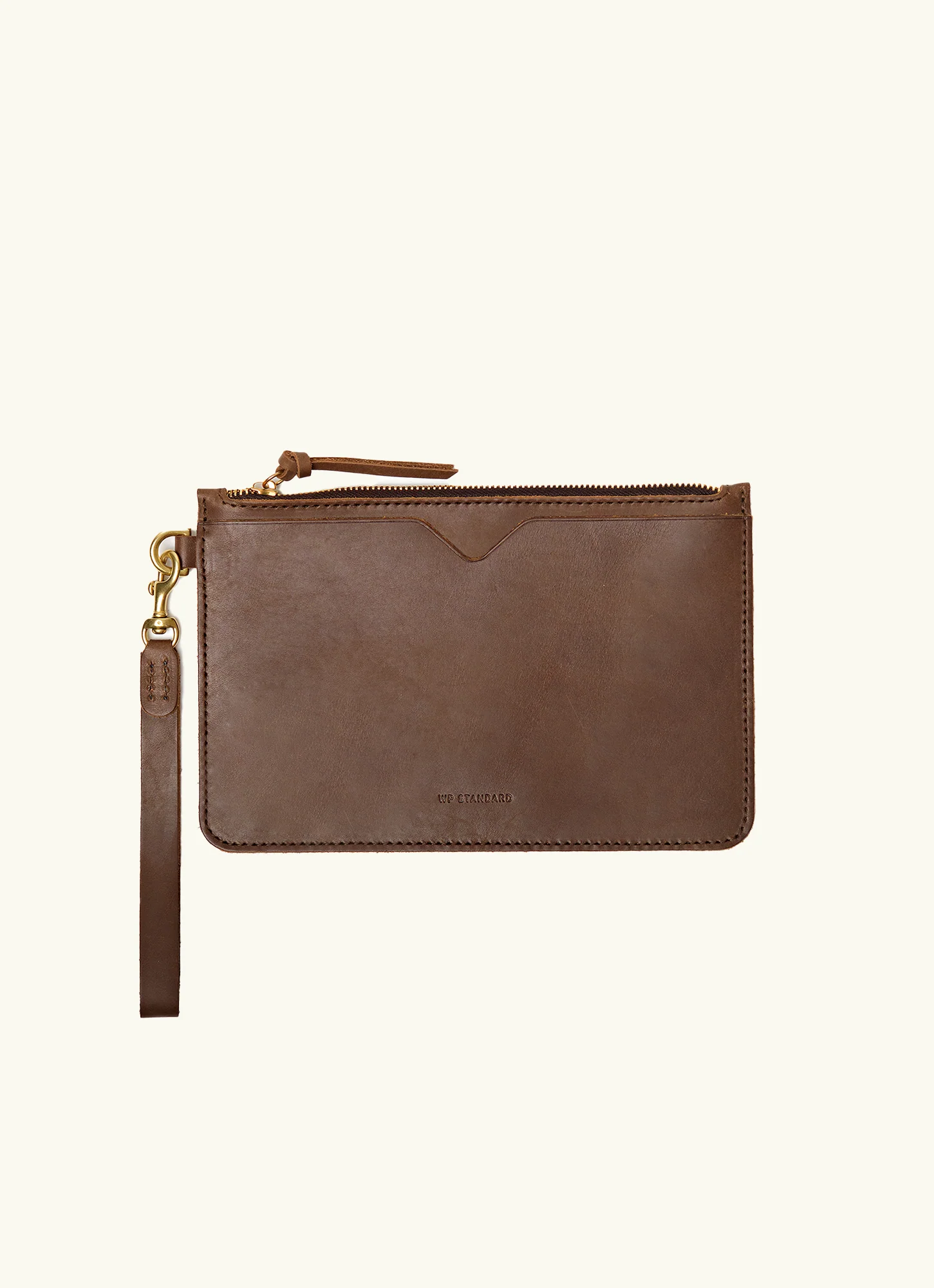 The Contigo Wristlet alternate view